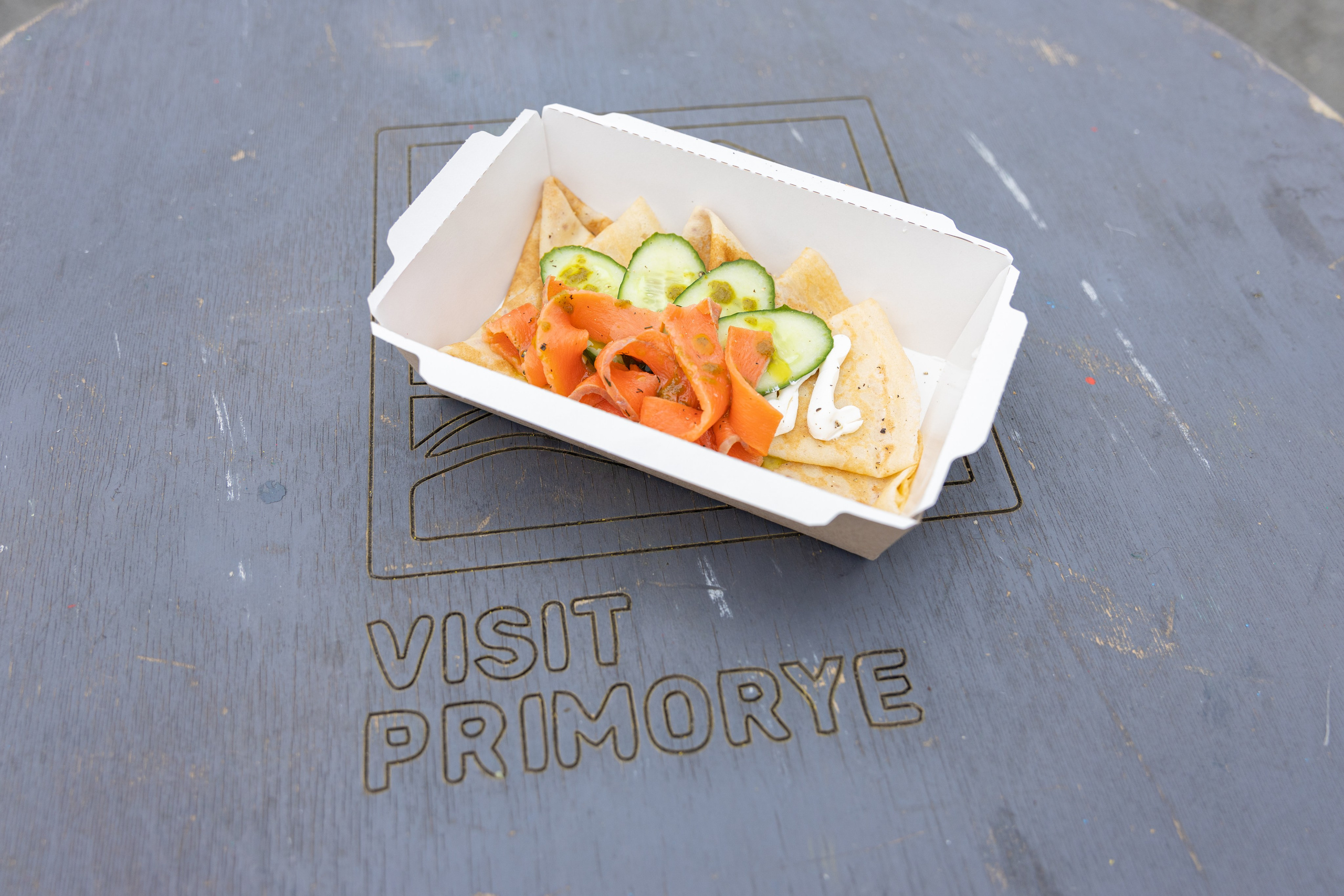 День рыбака. Владивосток 2025. Олег Катакинов| Репортажный фотограф в городе у моря (Владивосток)