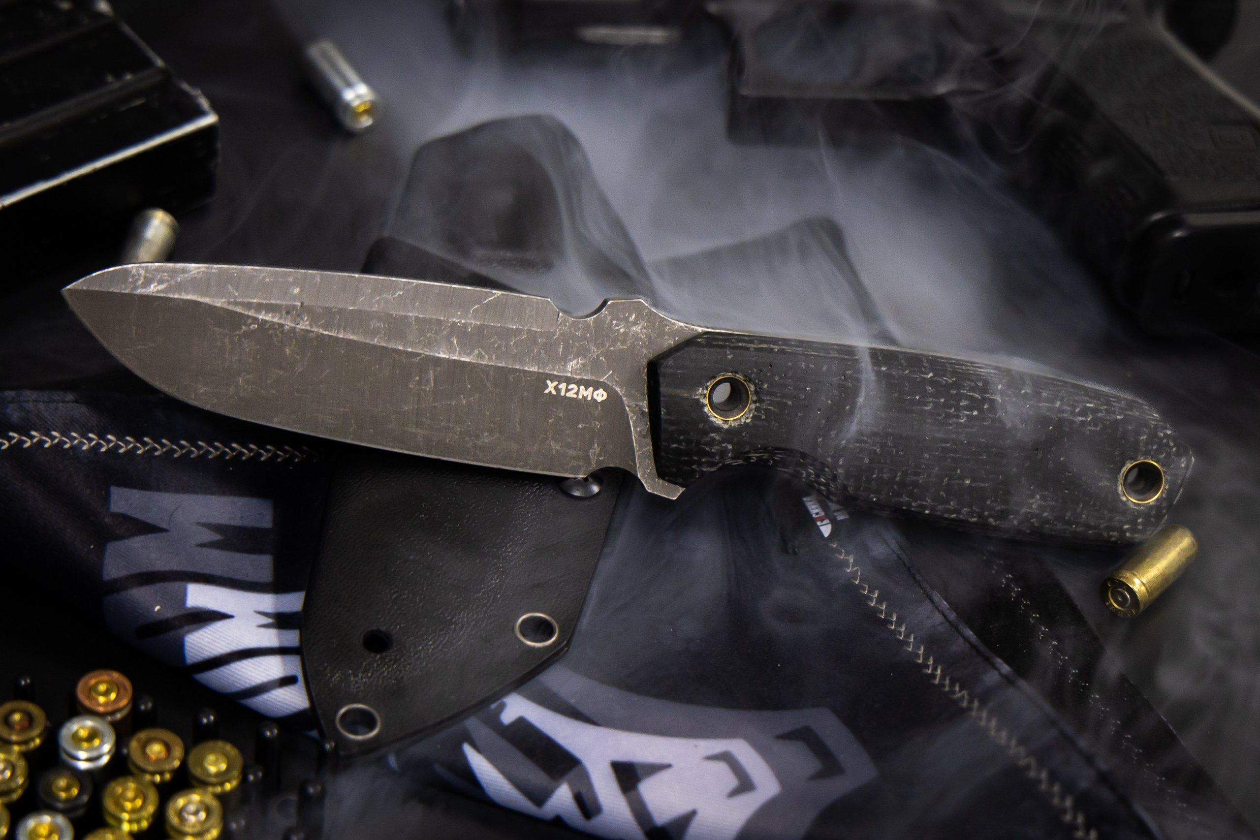 Имиджевая. Фотограф Саратов-Энгельс Ида Упс (Виктория)