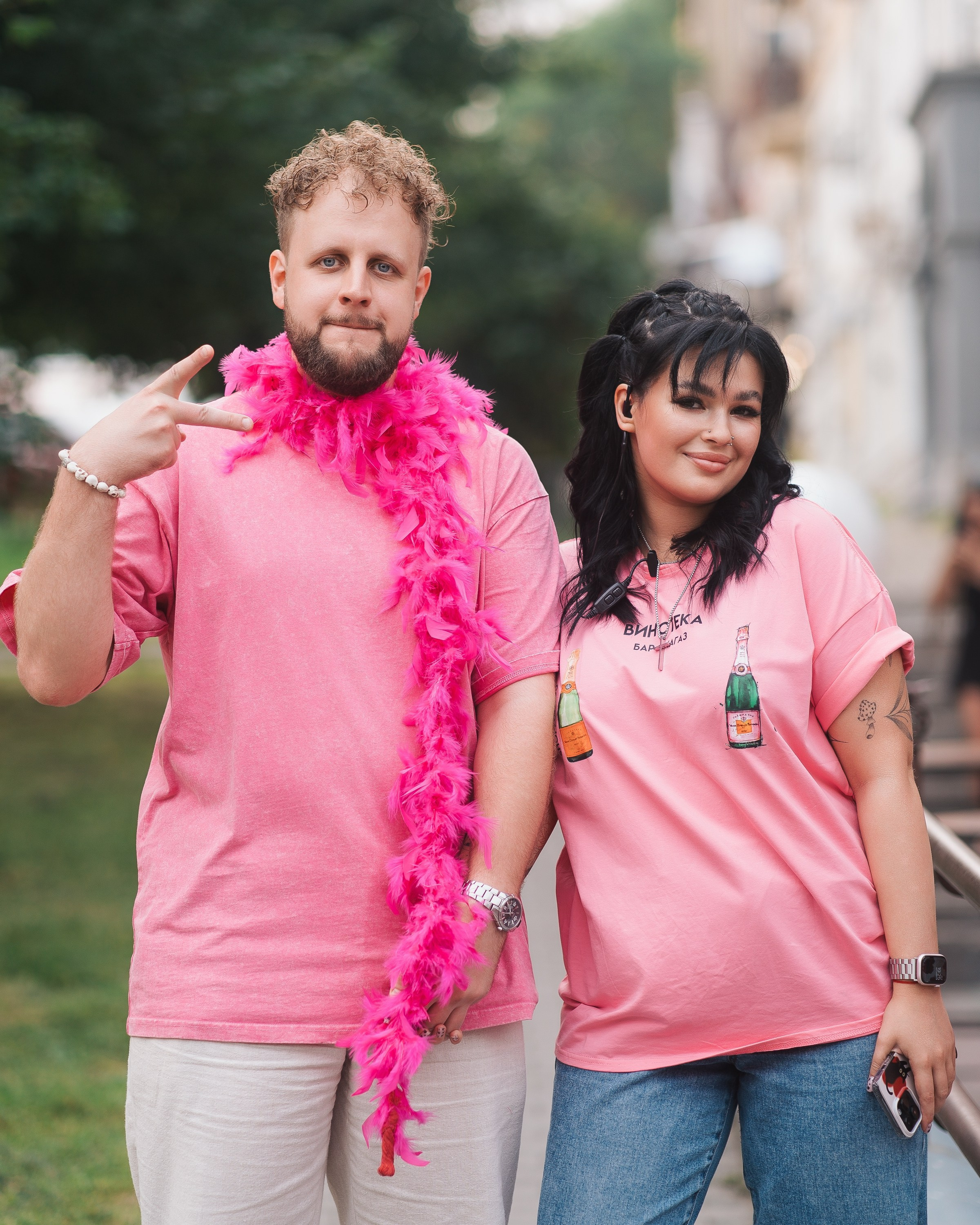 ВИНОТЕКА БАР х МАГАЗ — 3 ГОДА. СВОИ. ФОТООТЧЕТЫ-СОБЫТИЯ-МЕСТА