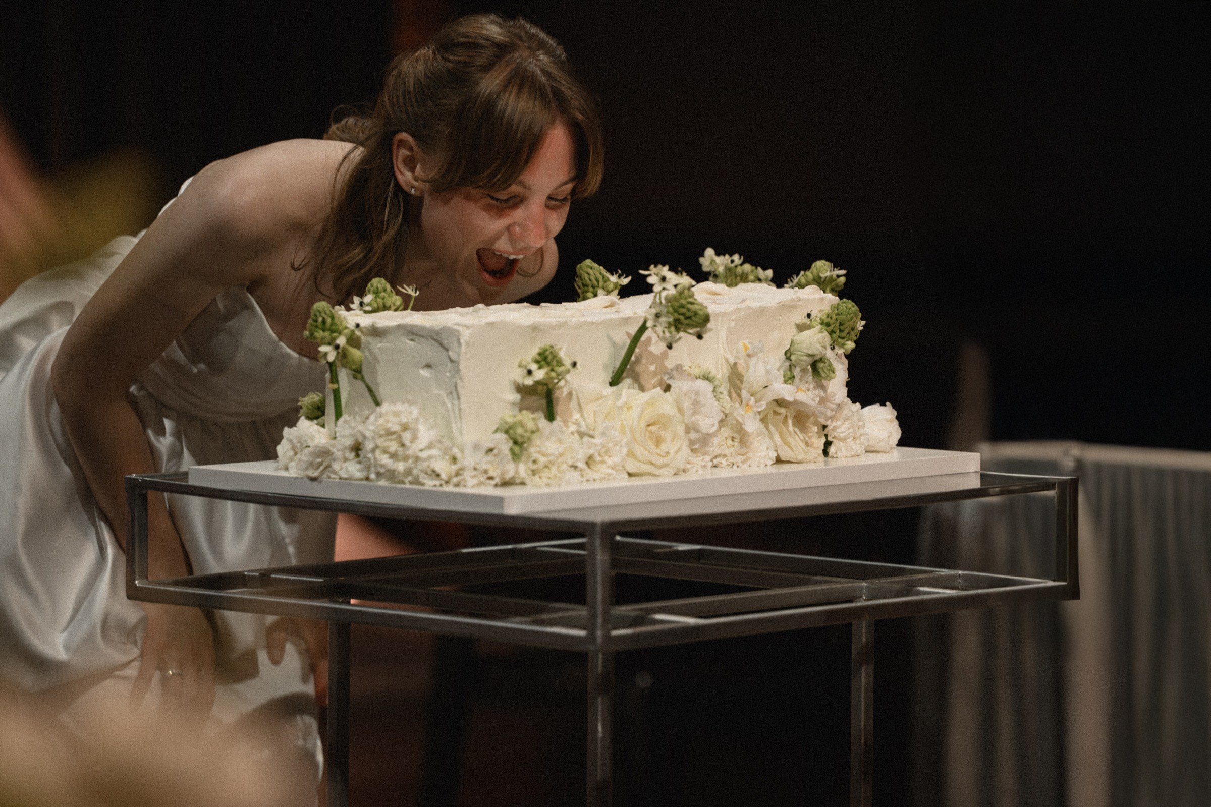 Н А В С Е Г Д А. Свадебный и семейный фотограф в Ростове-на-Дону