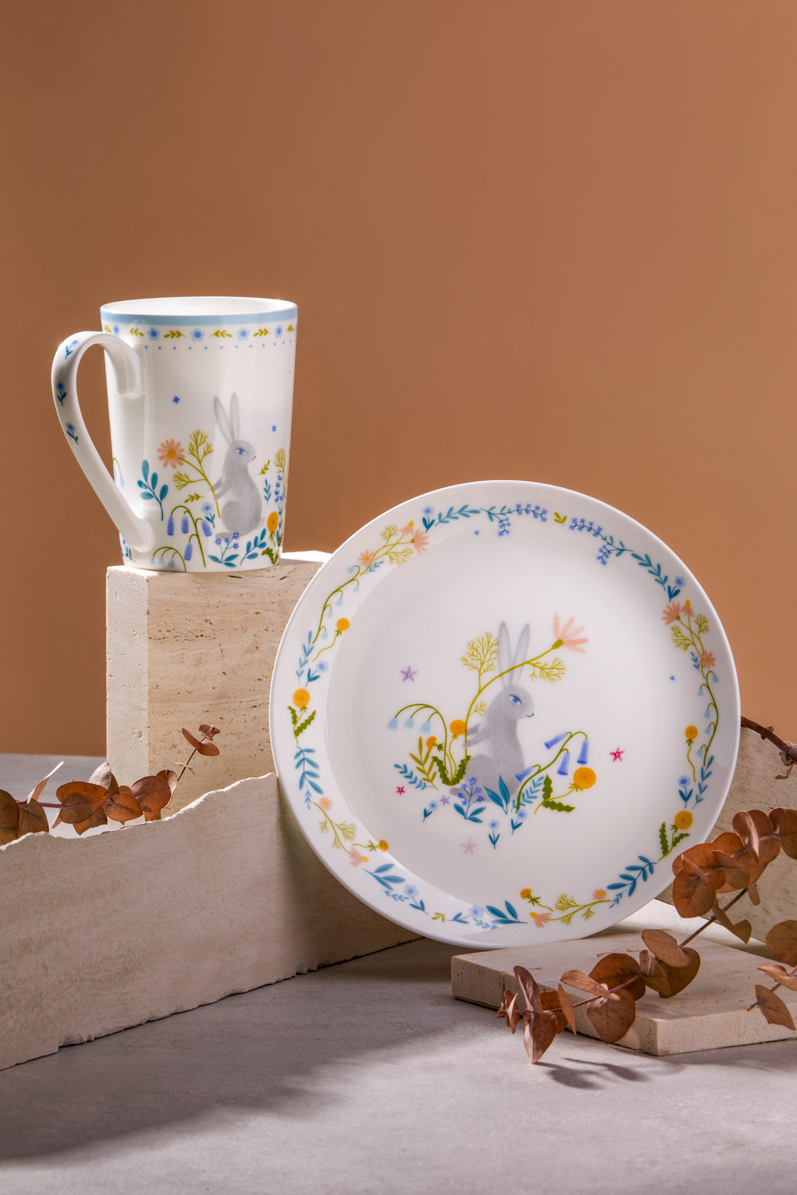 Кружки. Сайт о предметной, имиджевой и портретной фотографии, фотограф Фил Киреев