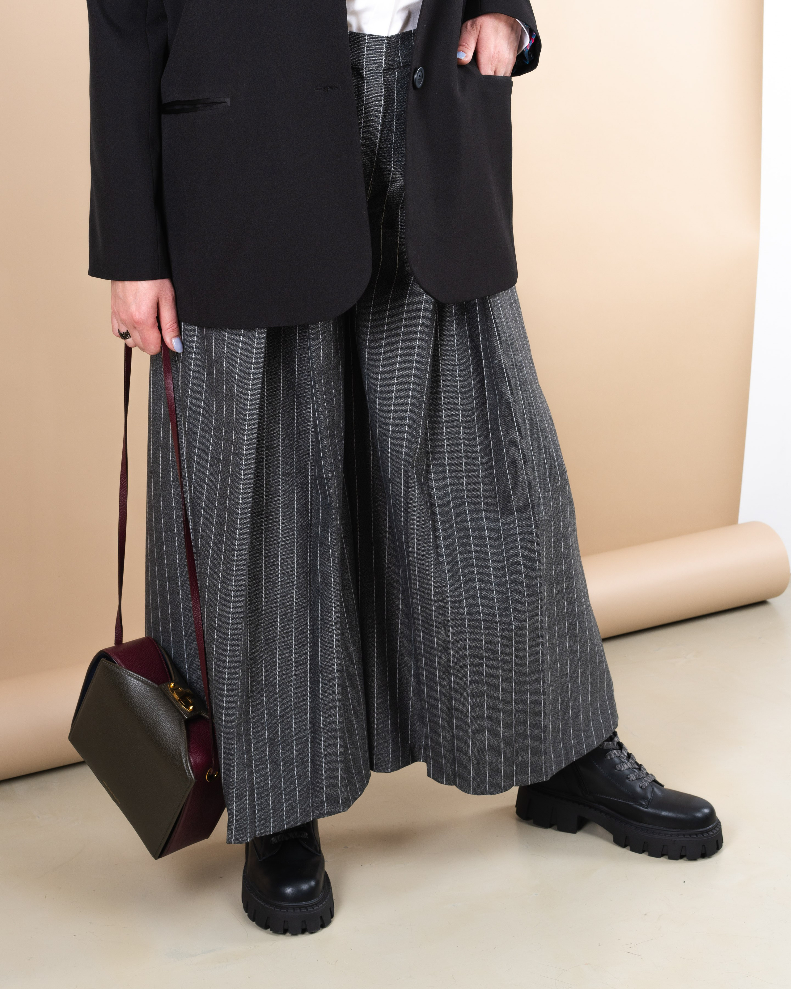 Каталог. Фотограф в Санкт-Петербурге (портрет, индивидуальные, творческие съемки, каталог)