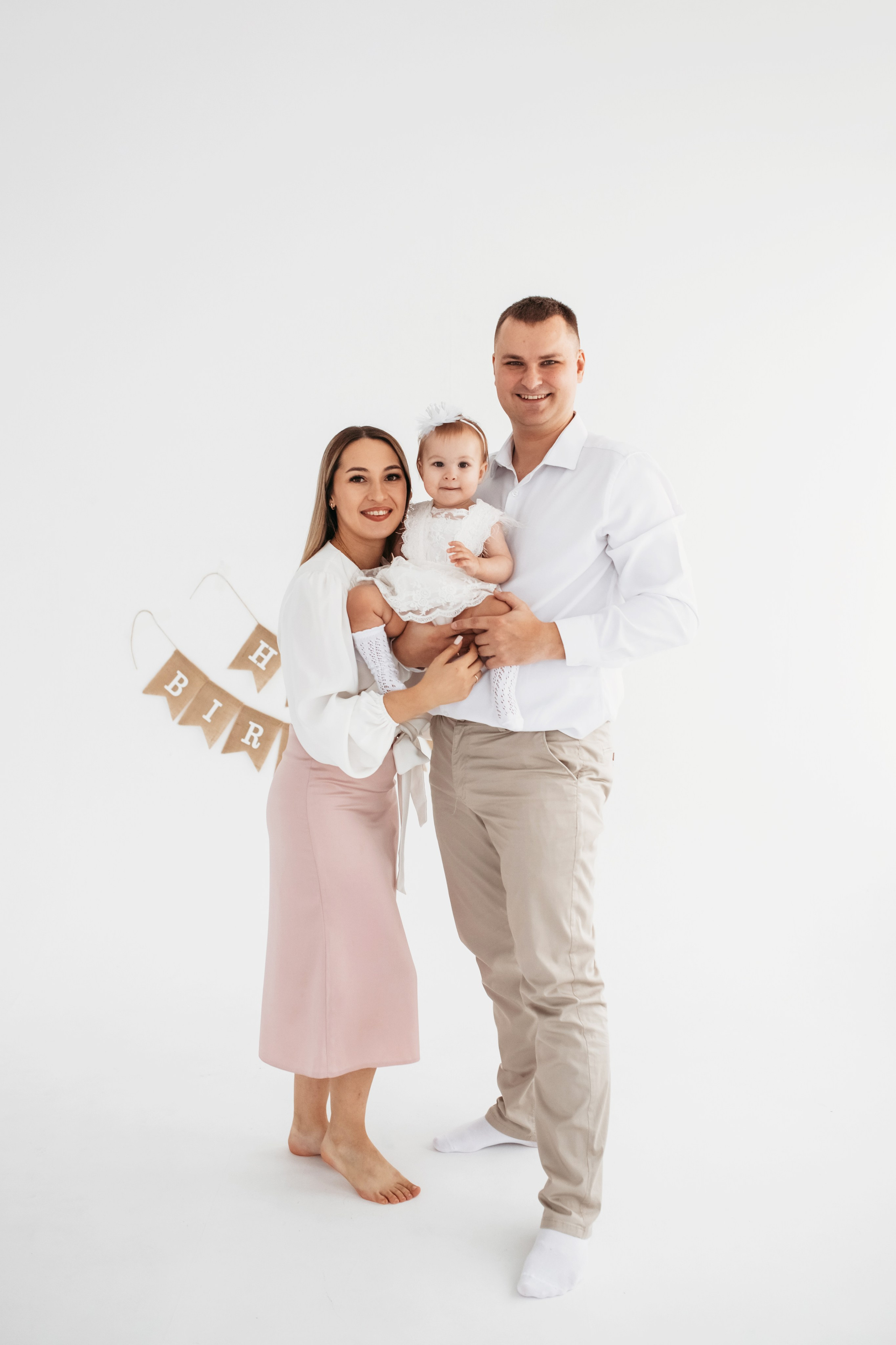 Диана. Семейный и детский фотограф Минск, Беларусь