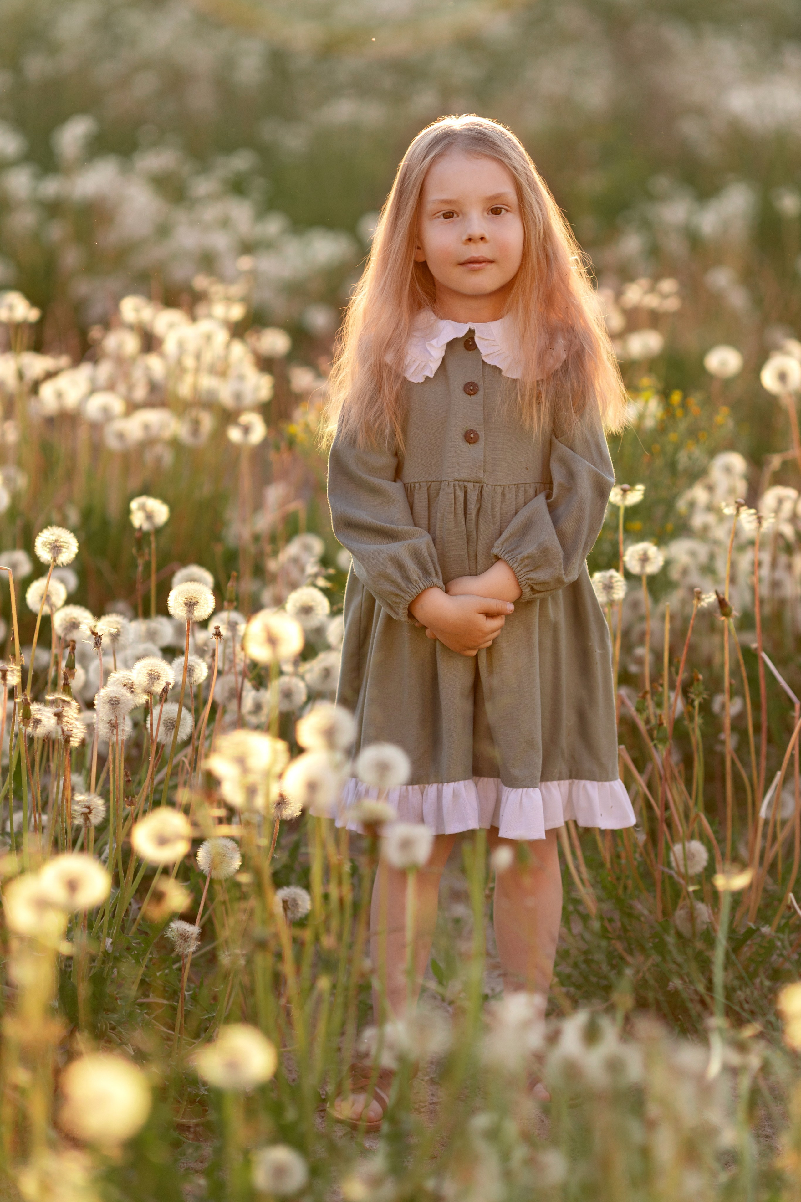 Улица. Фотограф Усинск|Татьяна Вараксина