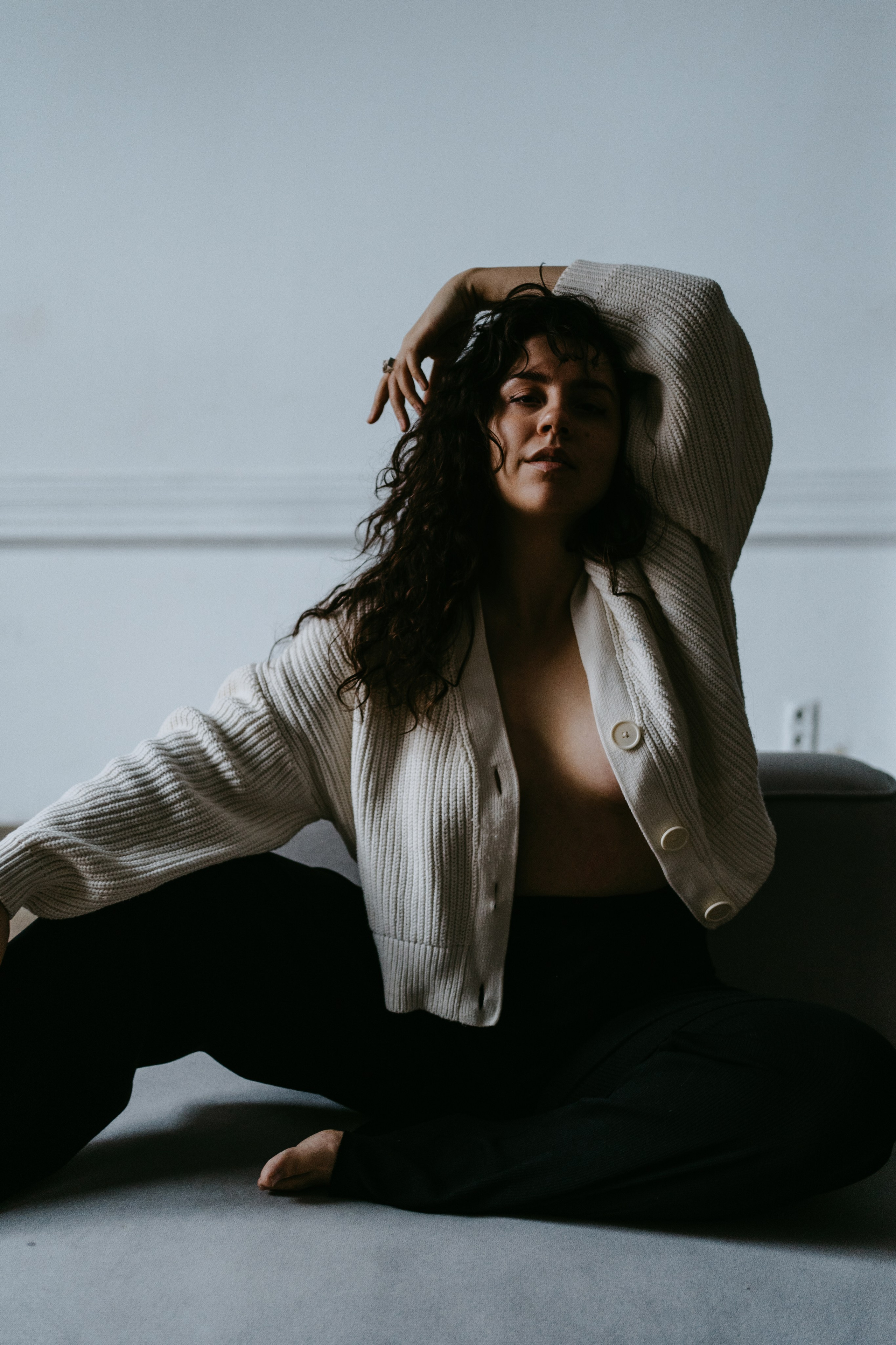 Полина. Фотограф на мероприятие