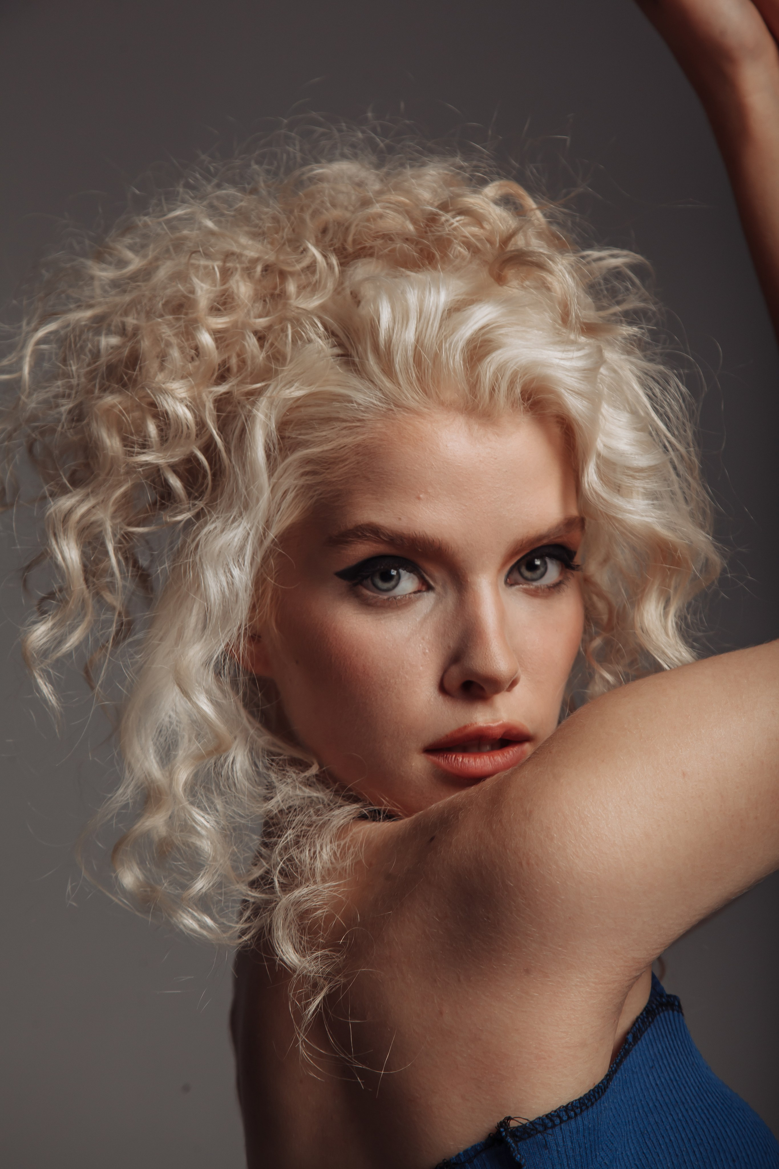 Диана. Свадебный и семейный фотограф в Минске Духович Татьяна