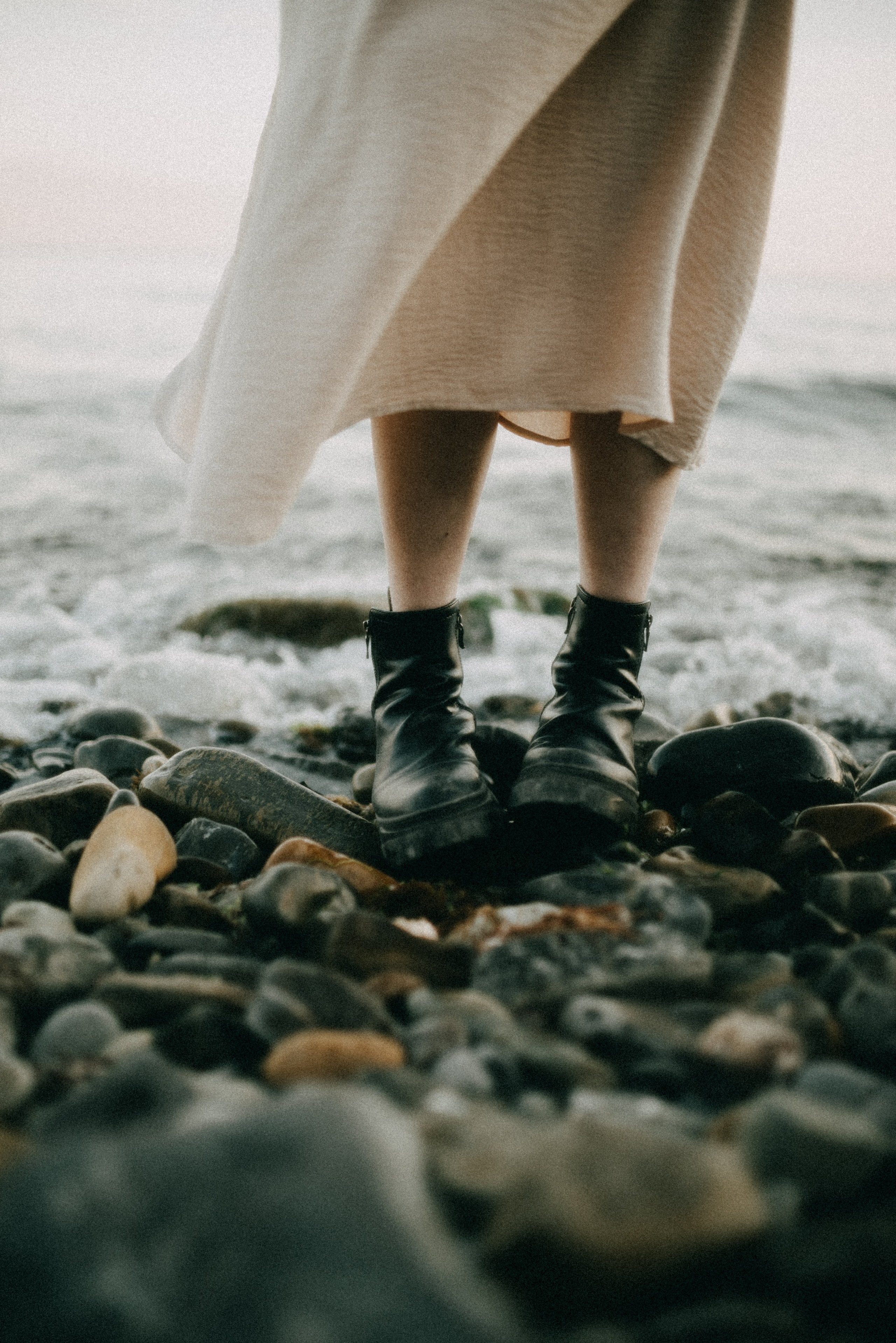 Наталья. Мысхако. Фотограф Санкт-Петербург, Новороссийск