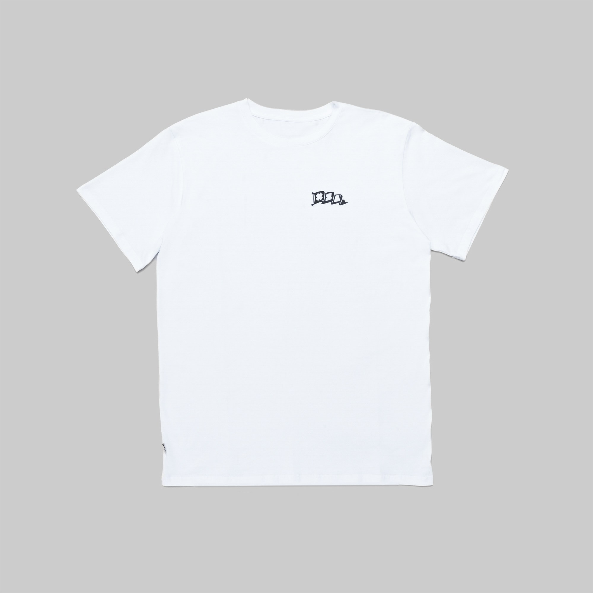 Product / Предметное. Bivol images