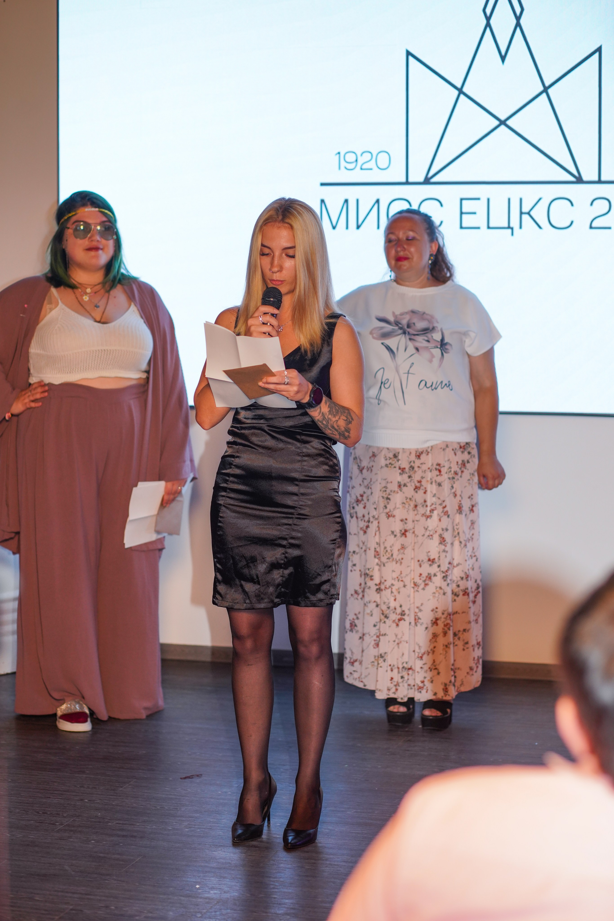 Мисс МТС. Семейный и детский фотограф в Нижнем Новгороде