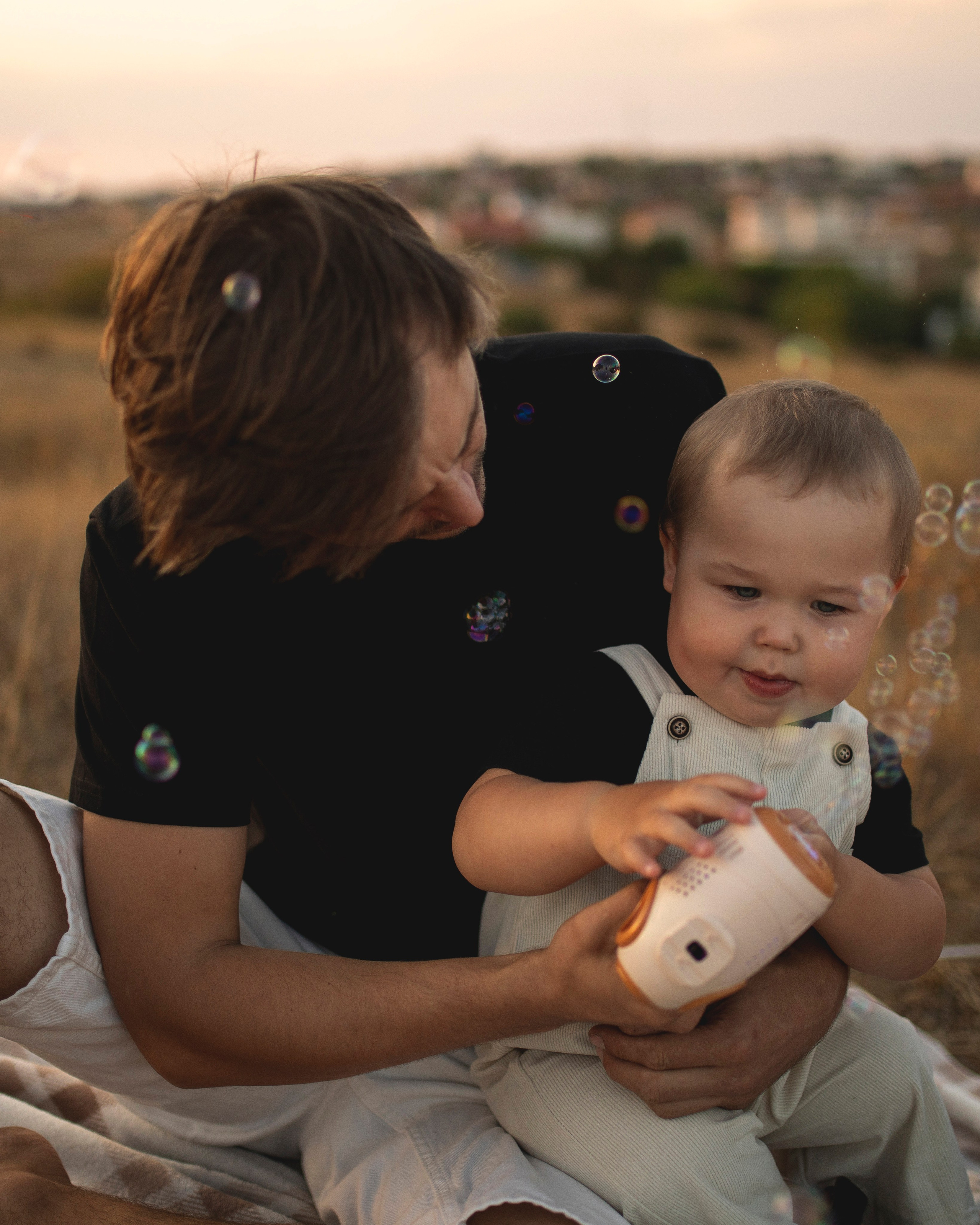 Фиолент. Фотограф Севастополь — Климова Анастасия