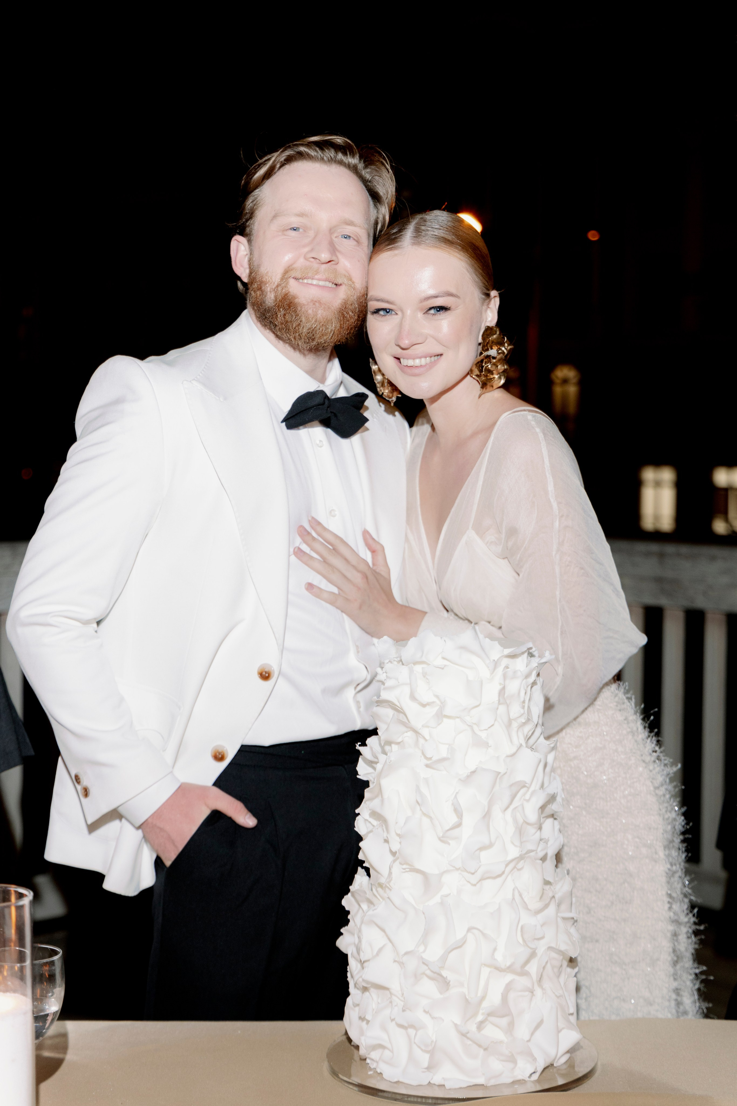 Valeriyamelnikova.ru