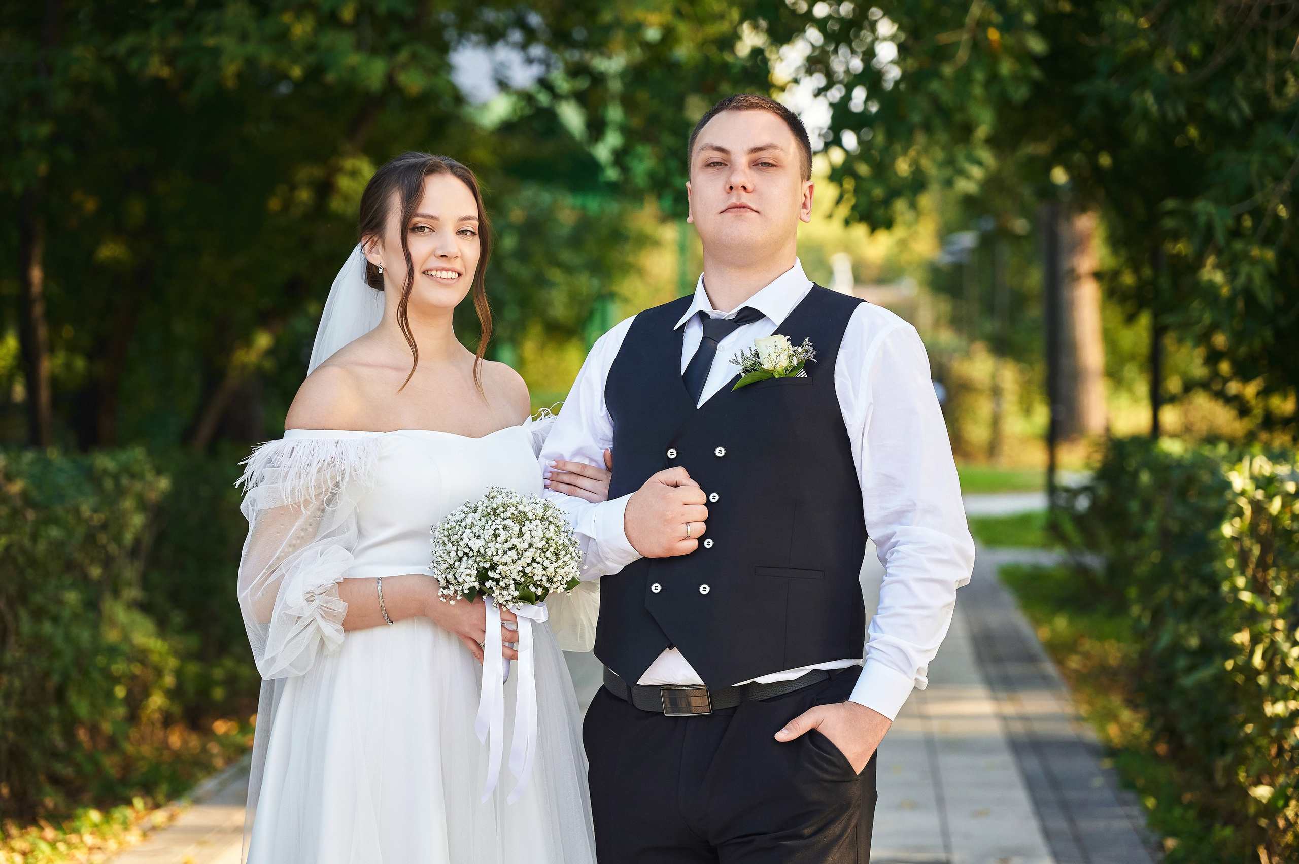Влад и Вероника. Фотограф Опыт Качество Скорость Горный Алтай Барнаул