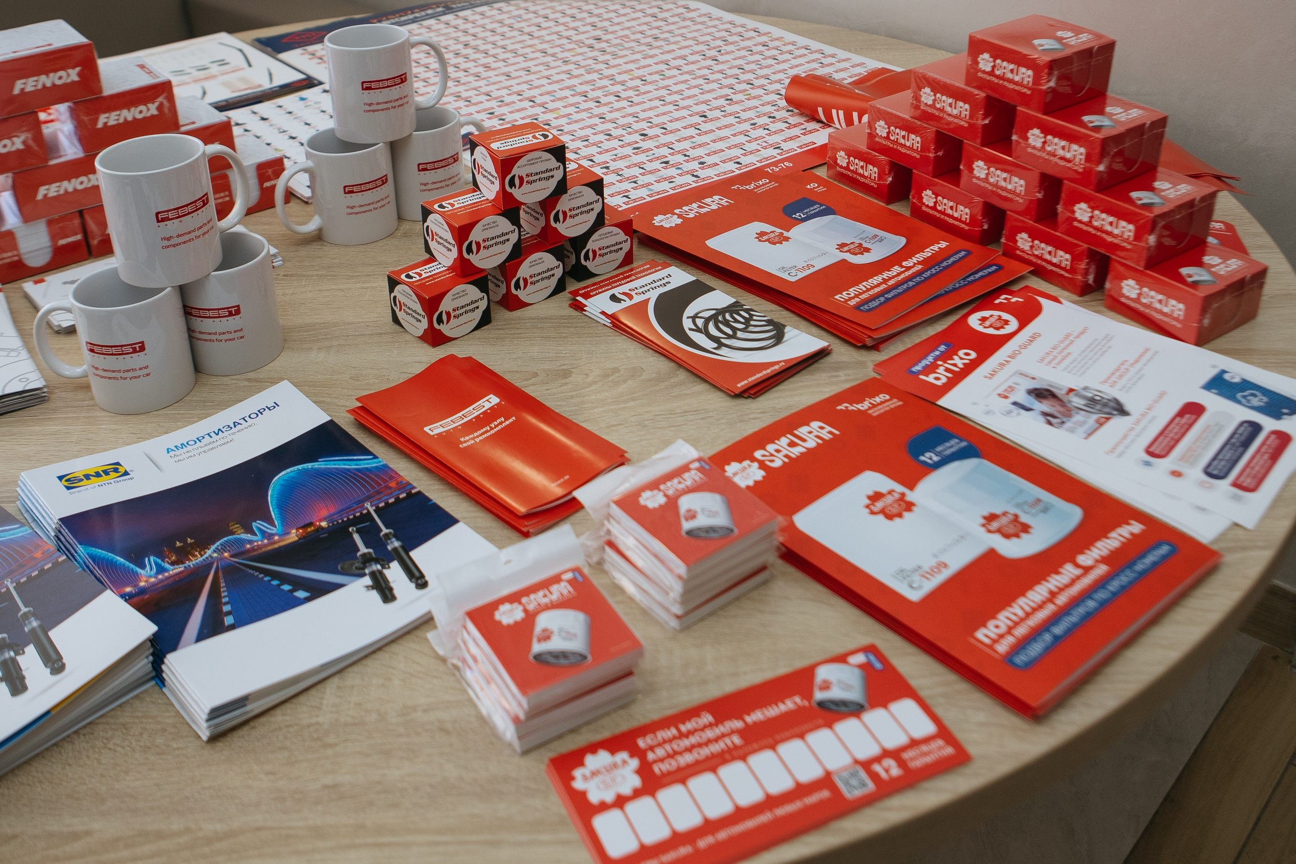 Съёмка мероприятий. Свадебный и семейный фотограф Казань