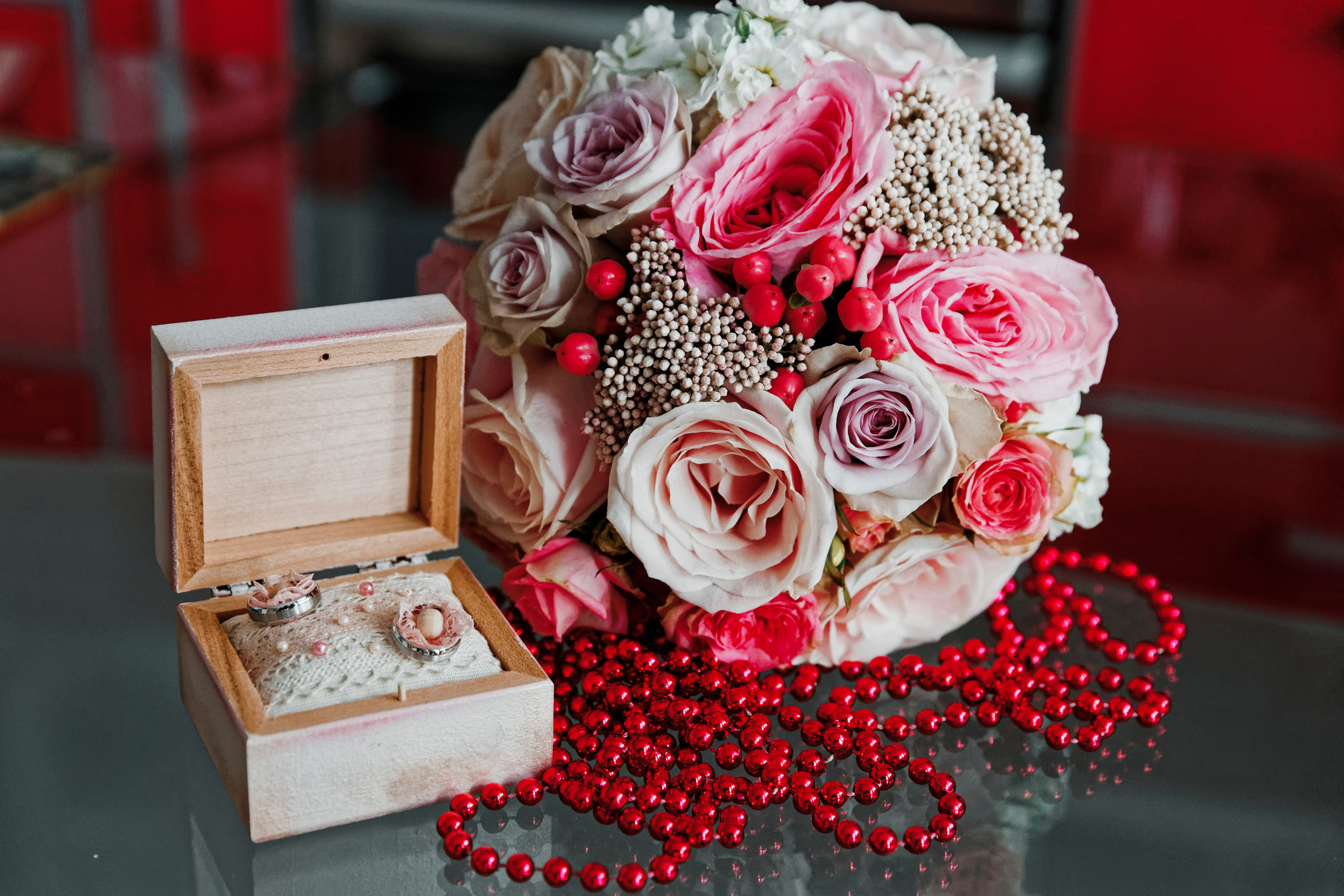 Сергей и Мария. Видеограф Павел Борисов | Москва | СПБ | Брянск