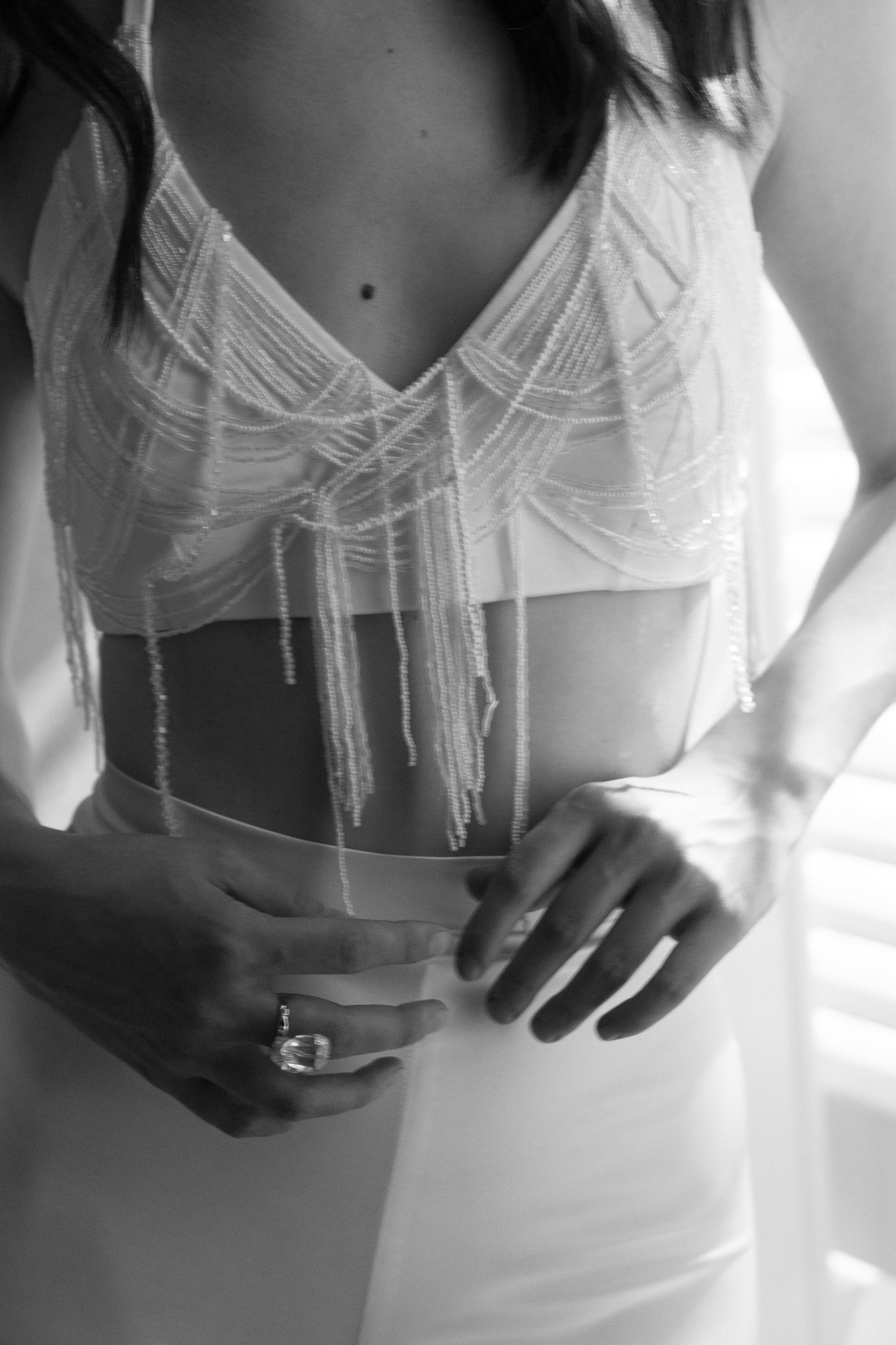 Anya. Свадебный фотограф Таня Караисаева