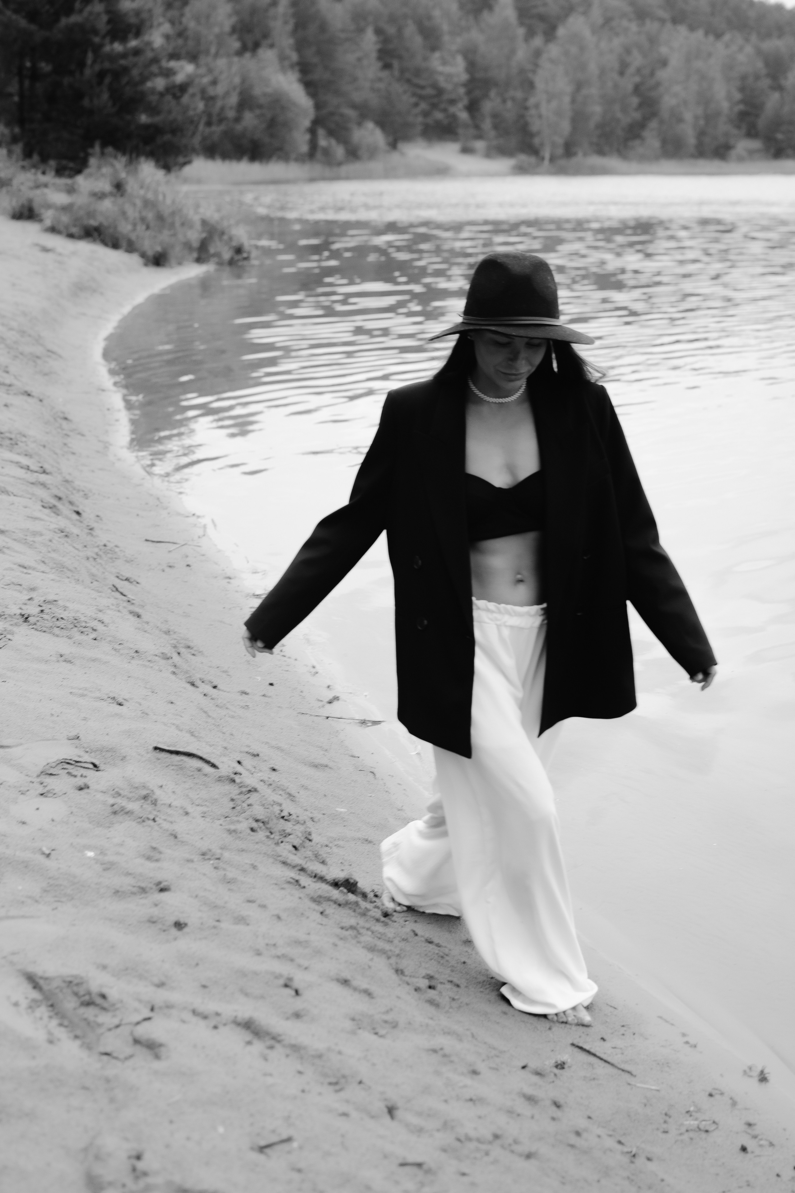 Вика. Фотограф в Ярославле Владислав Лаптев