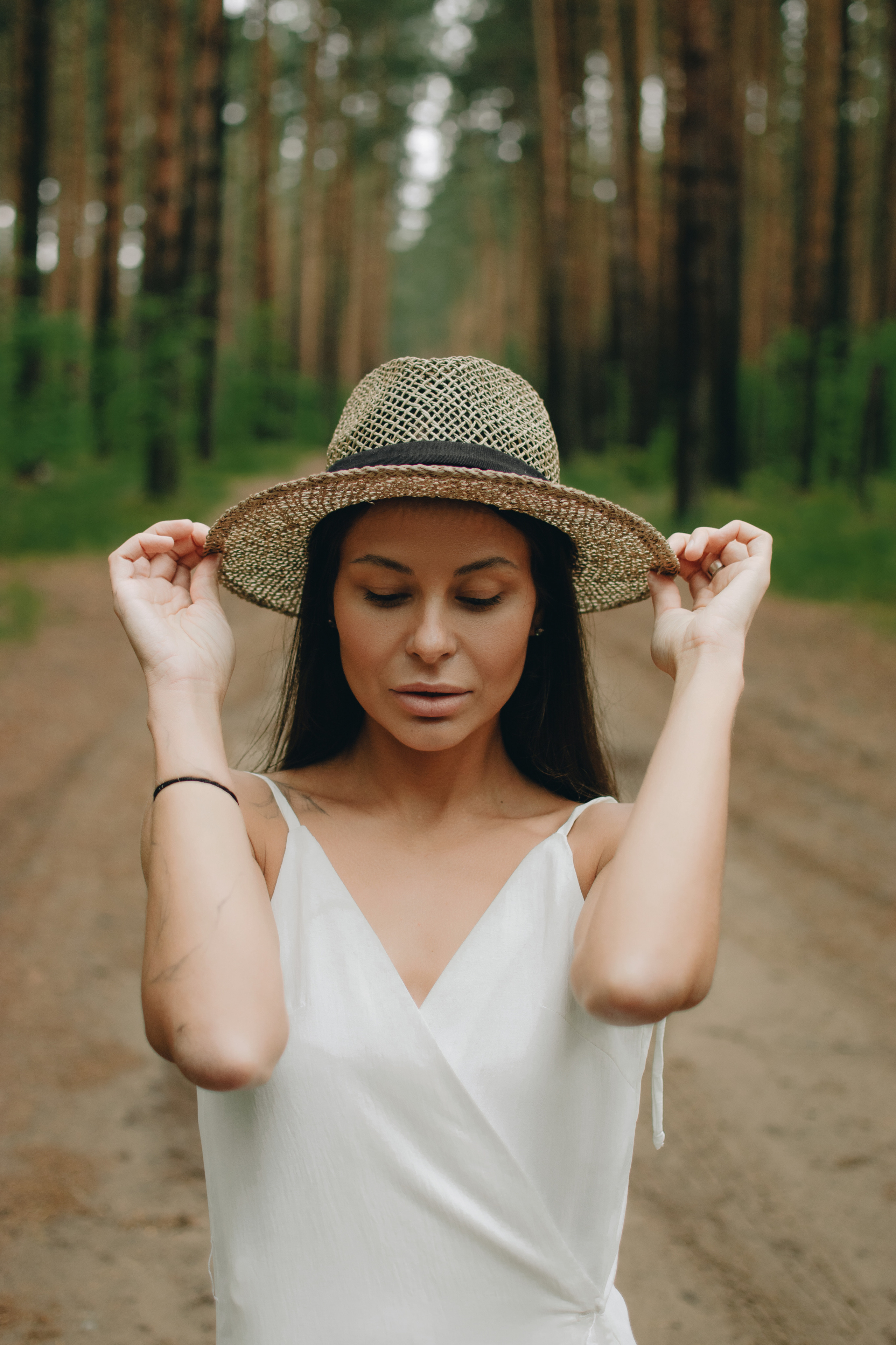 Вика. Фотограф в Ярославле Владислав Лаптев