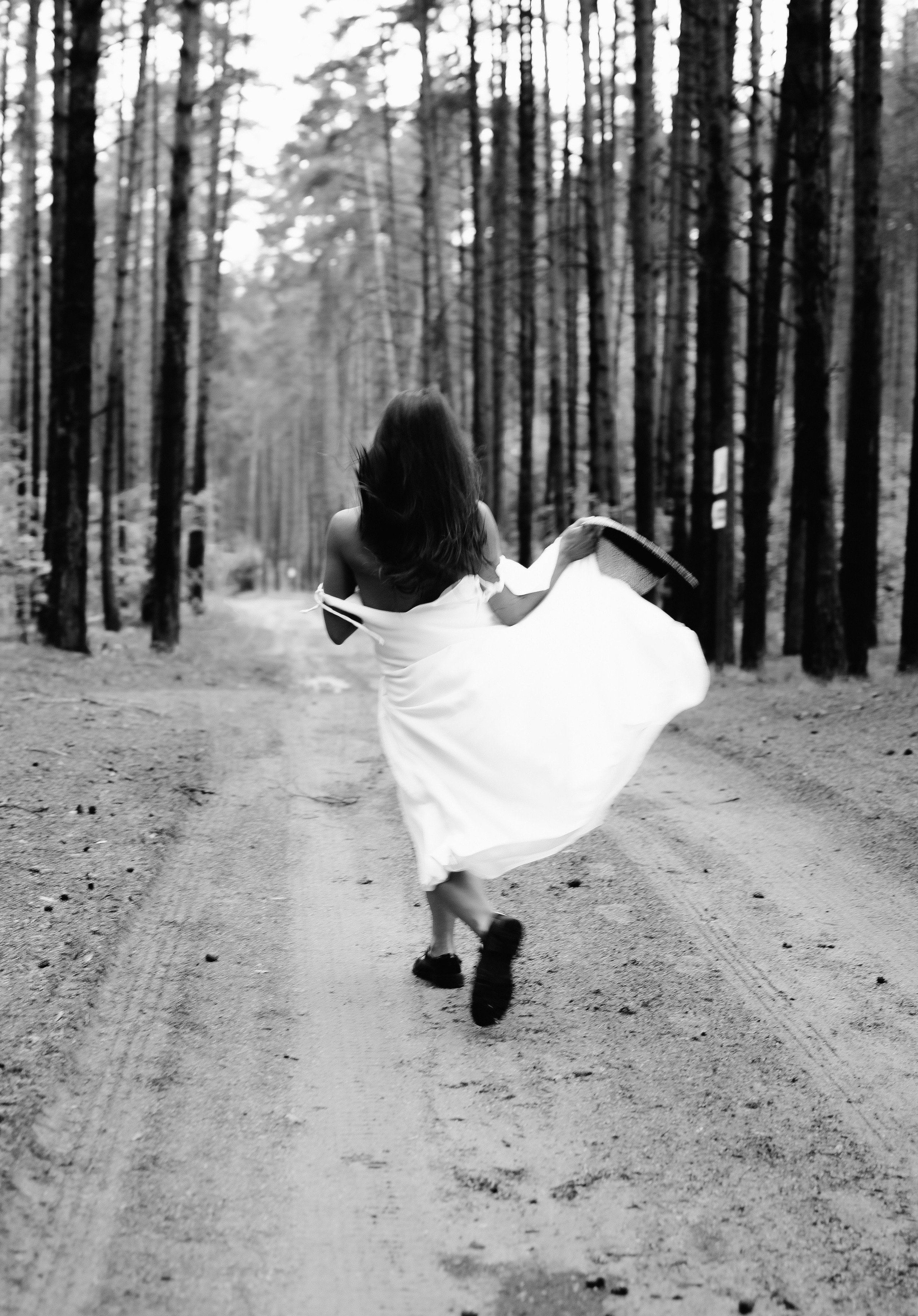 Вика. Фотограф в Ярославле Владислав Лаптев