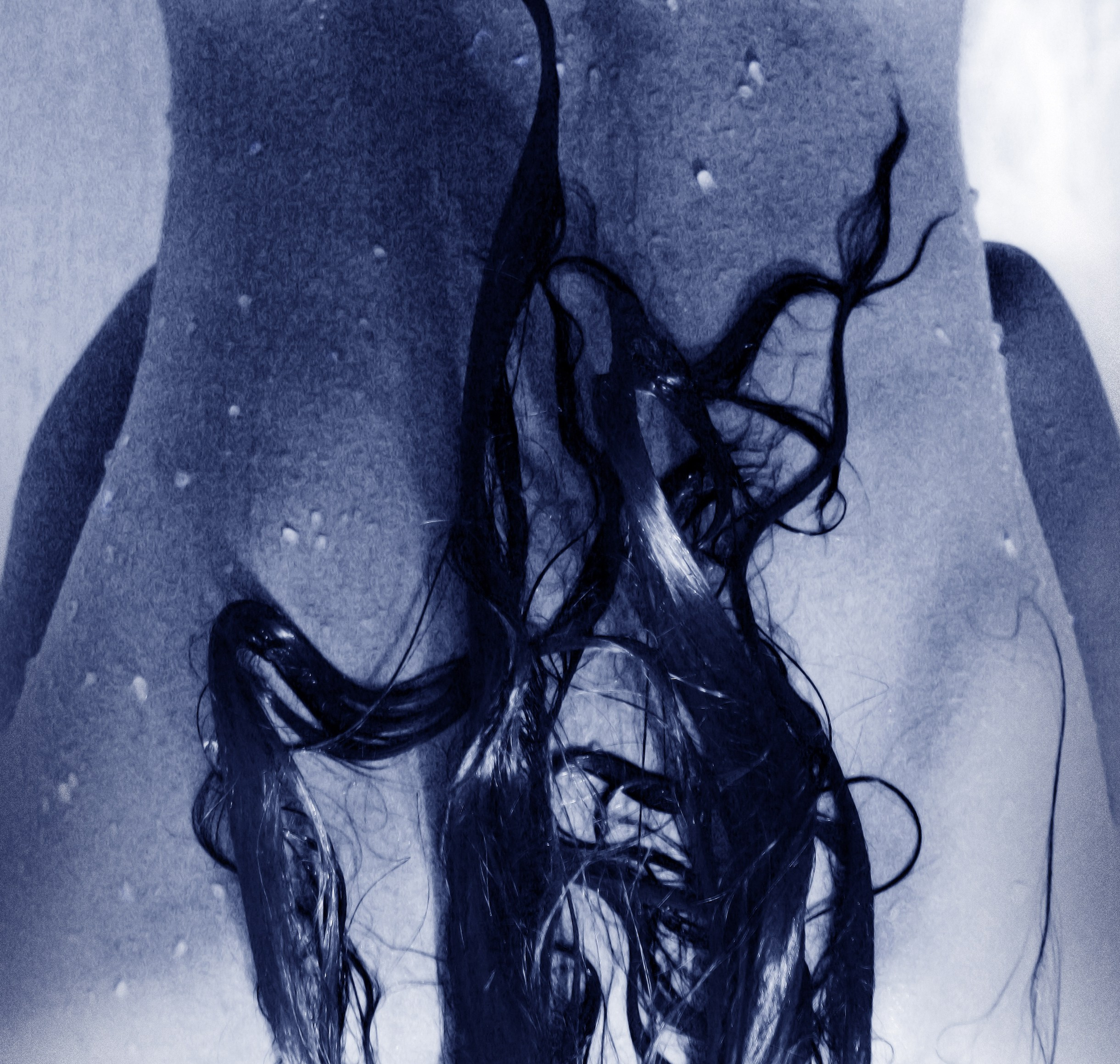 Творческие