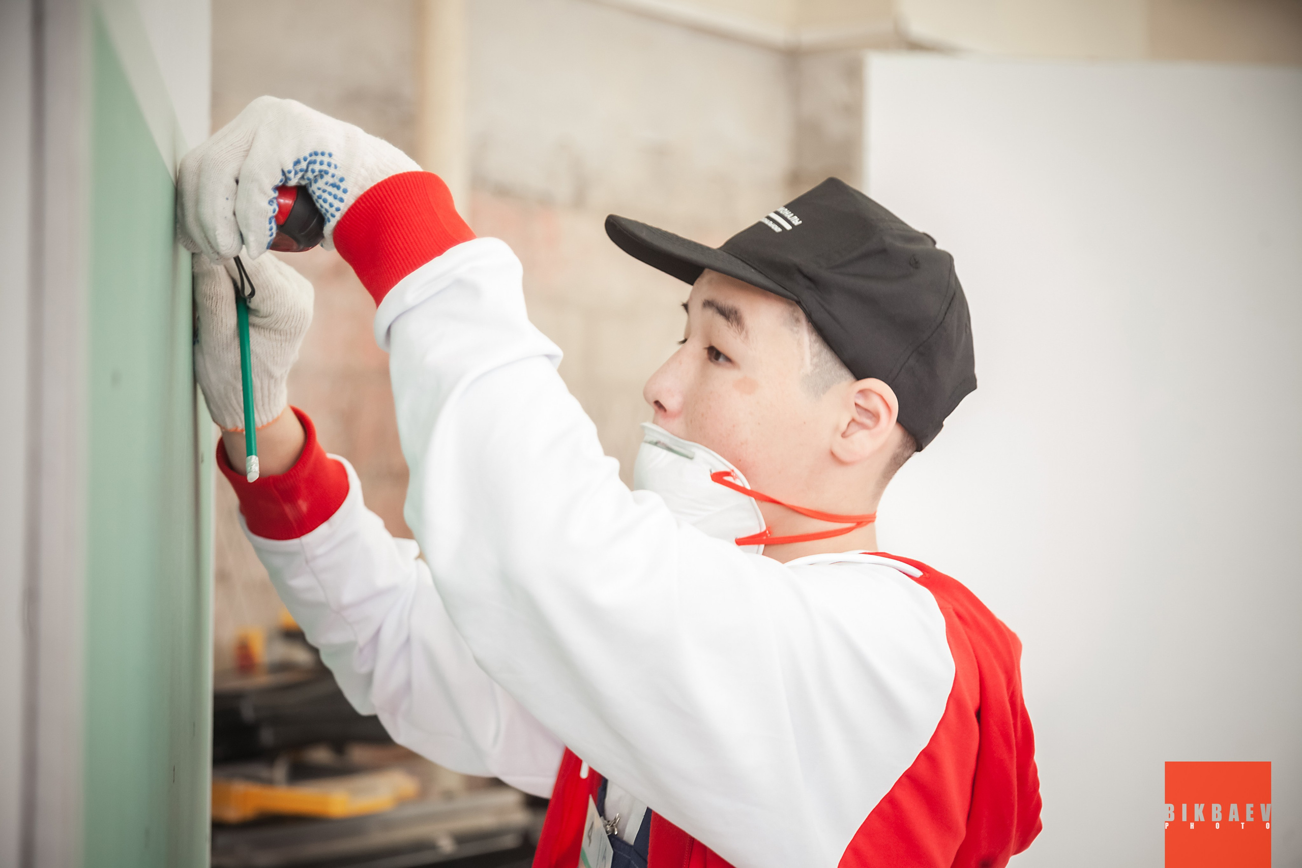 Абилимписк 2024 (г. Москва). Главная