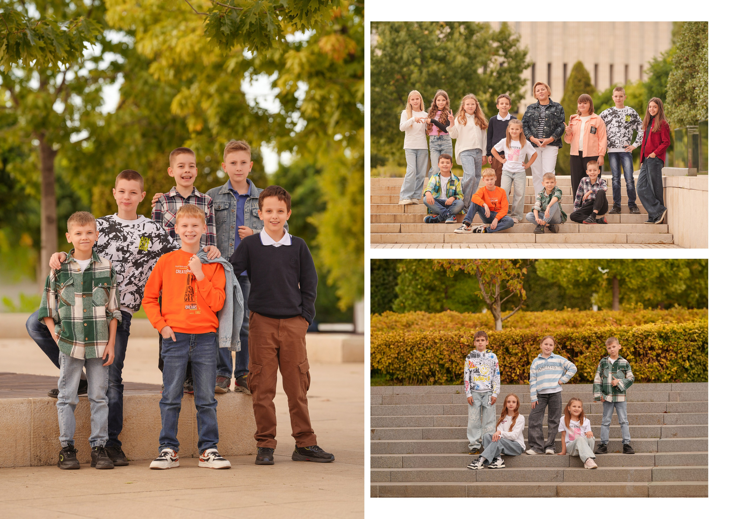 ШКОЛА 84 4 А. Красивый выпускной альбом в Краснодаре