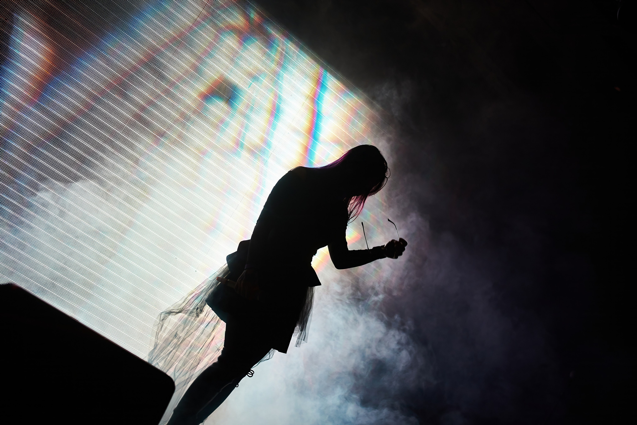 Тусовки. Андрей Винников фотограф в Нижнем Новгороде