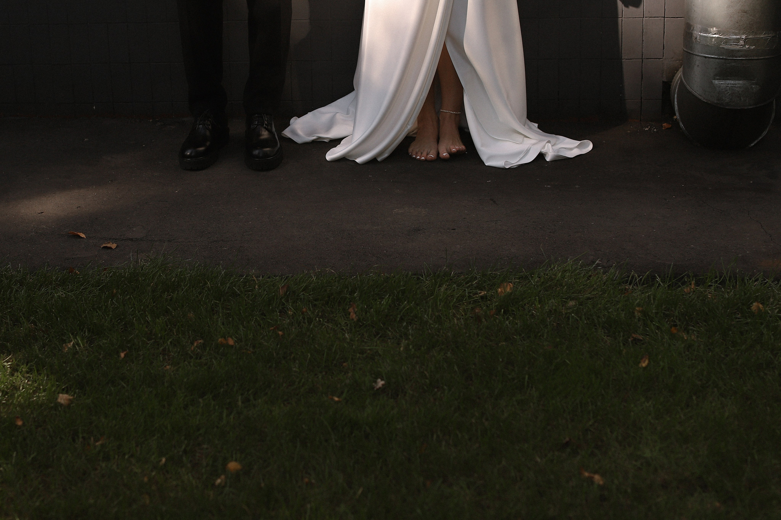 Елена и Марк. Фотограф Москва, Чехов Цыкоза Алина