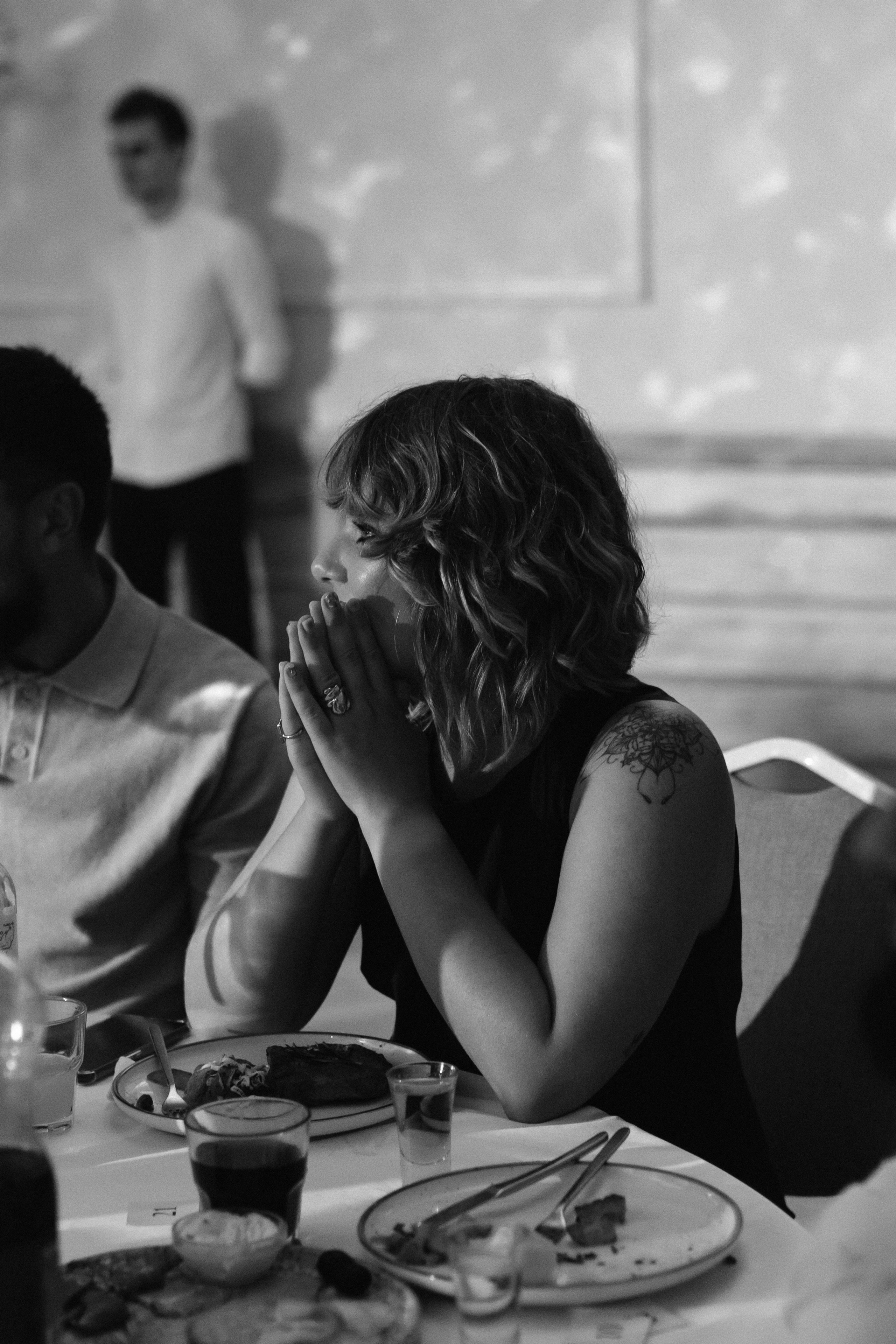 Александр и Елизавета. Фотограф Ершова Светлана