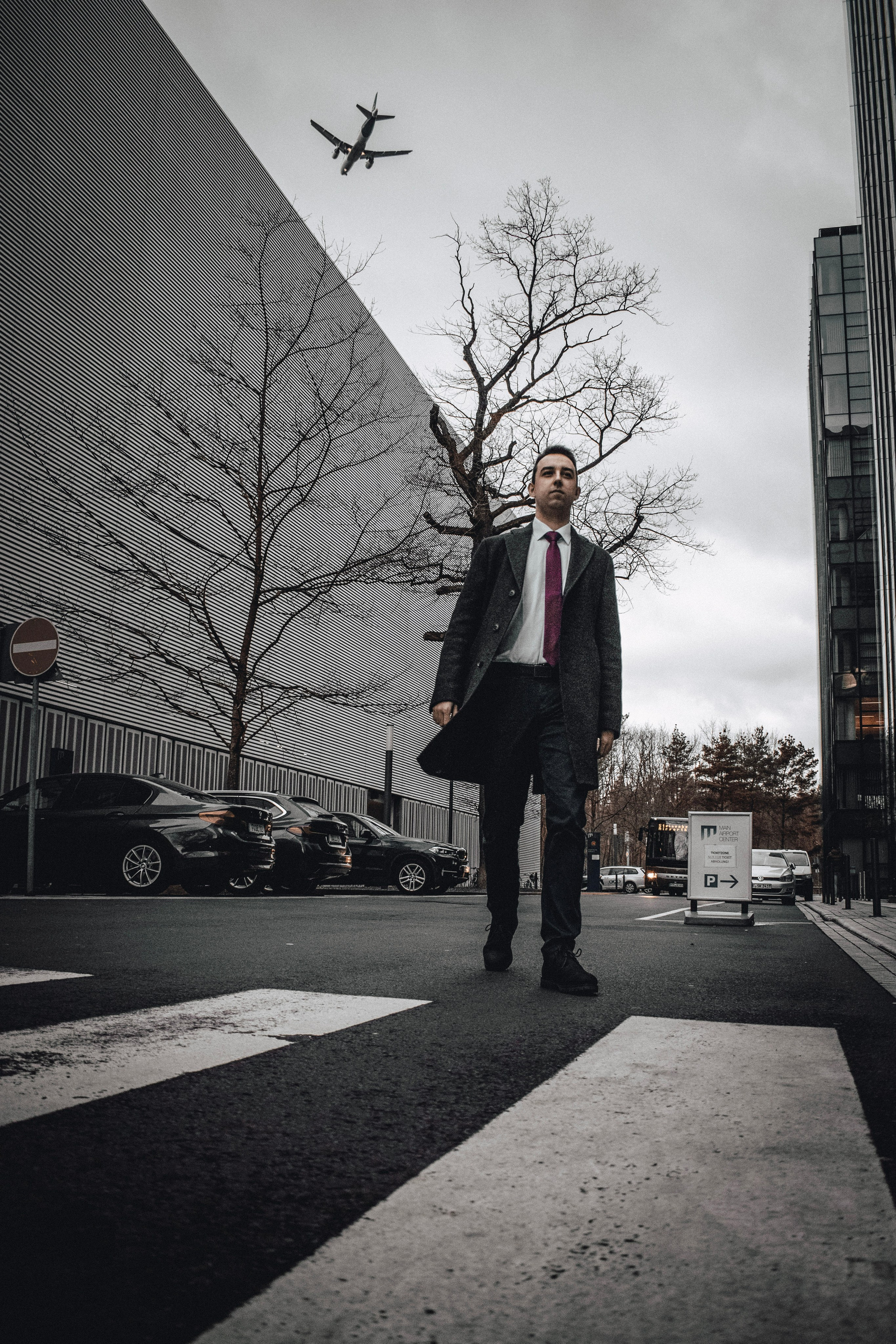 Индивидуальные фотосессии в Москве. Фотограф Лобанов Антон, г. Москва