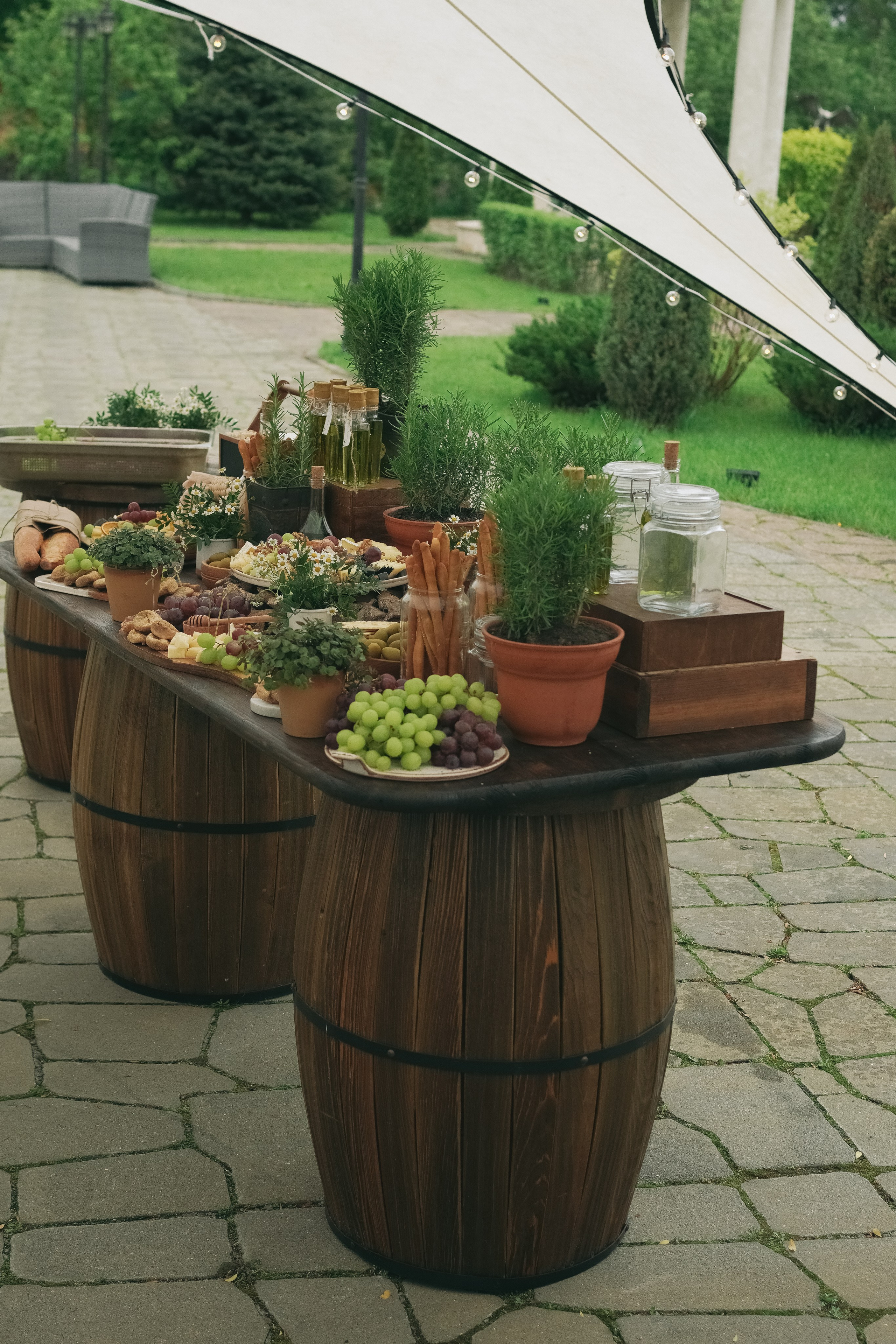 Италия. Свадебный и семейный фотограф Афанасьева Анна в Кисловодске