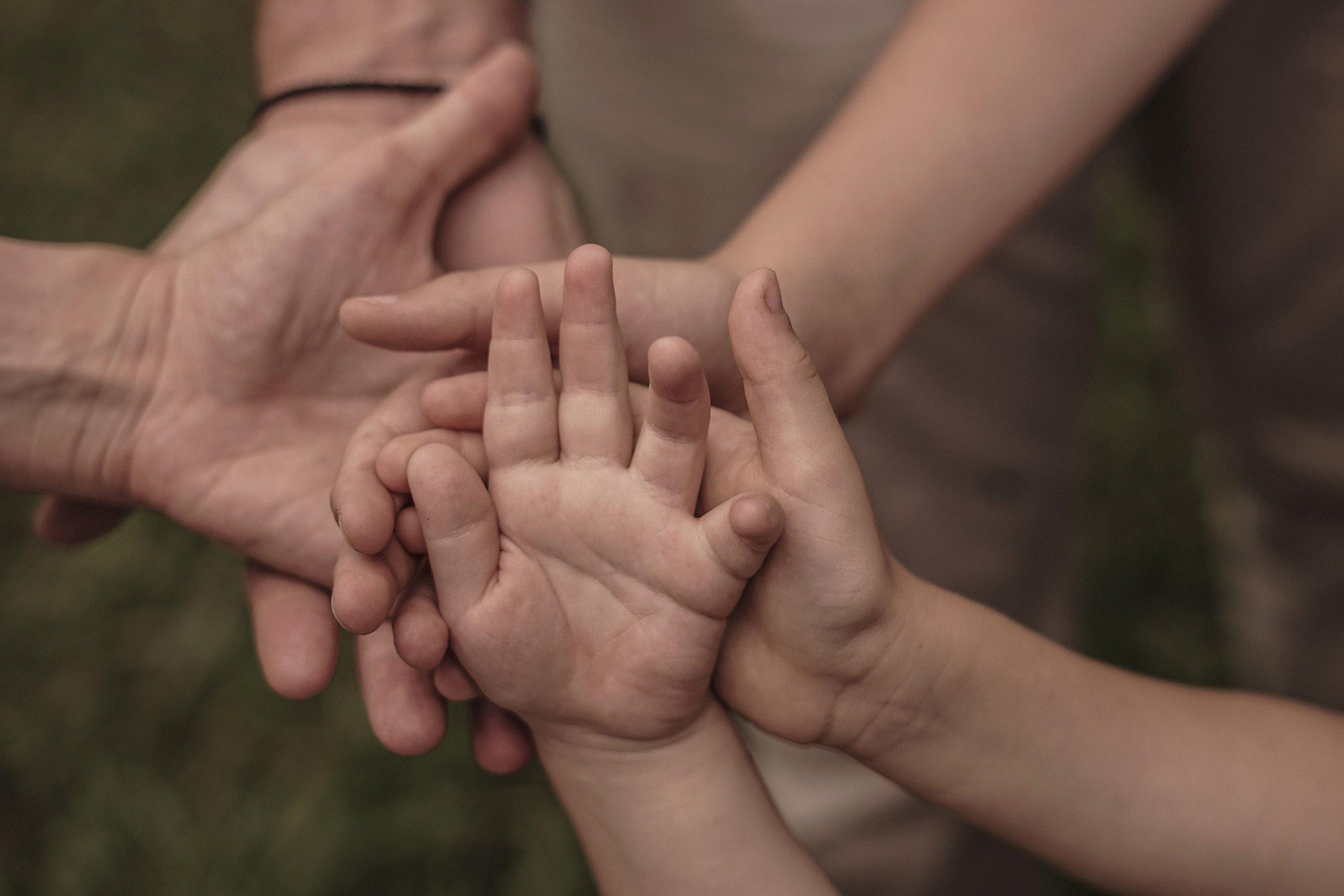Сыночки. Свадебный и семейный фотограф Афанасьева Анна в Кисловодске