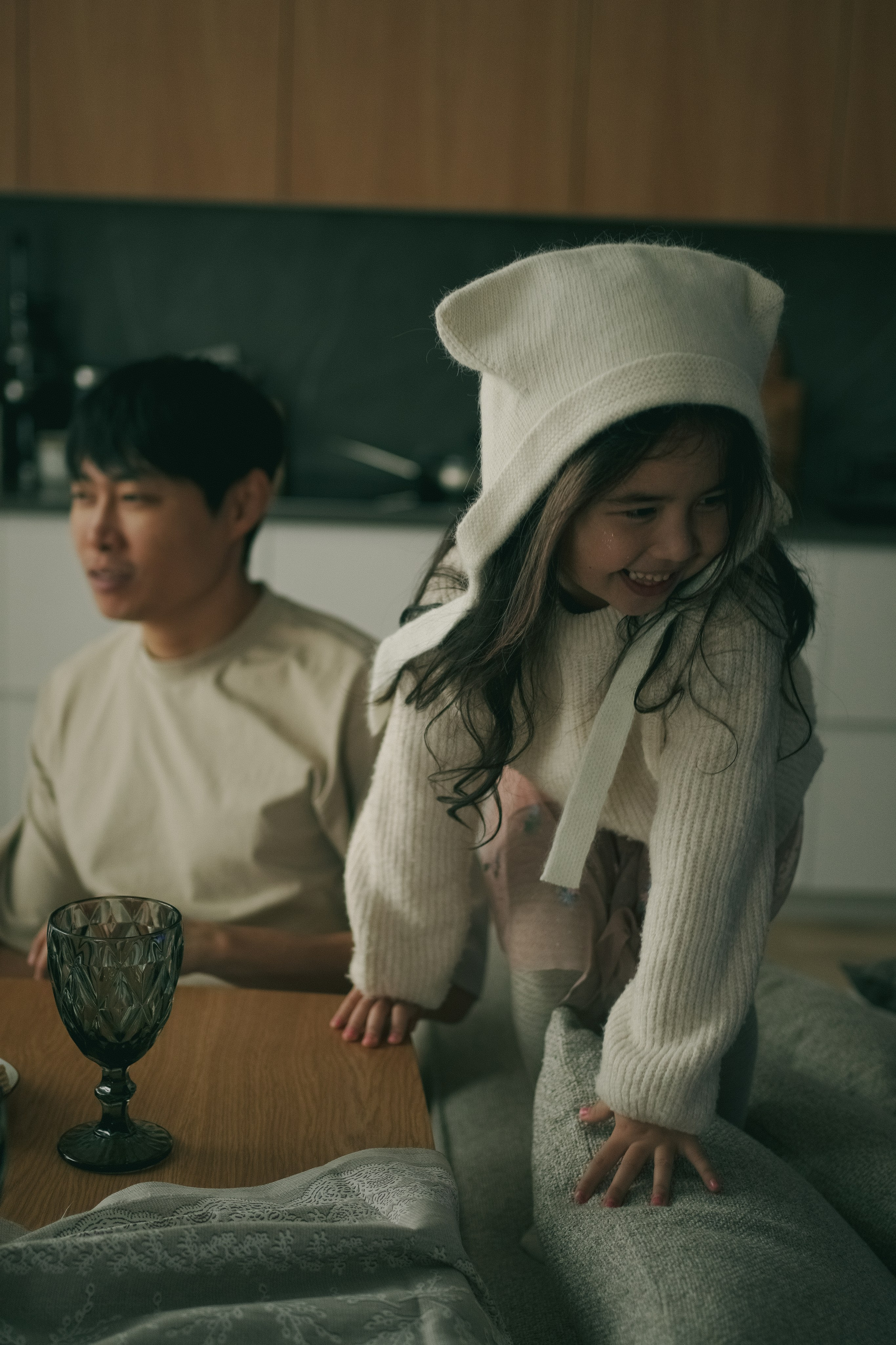 Я, ты, вместе. Свадебный и семейный фотограф Афанасьева Анна в Кисловодске