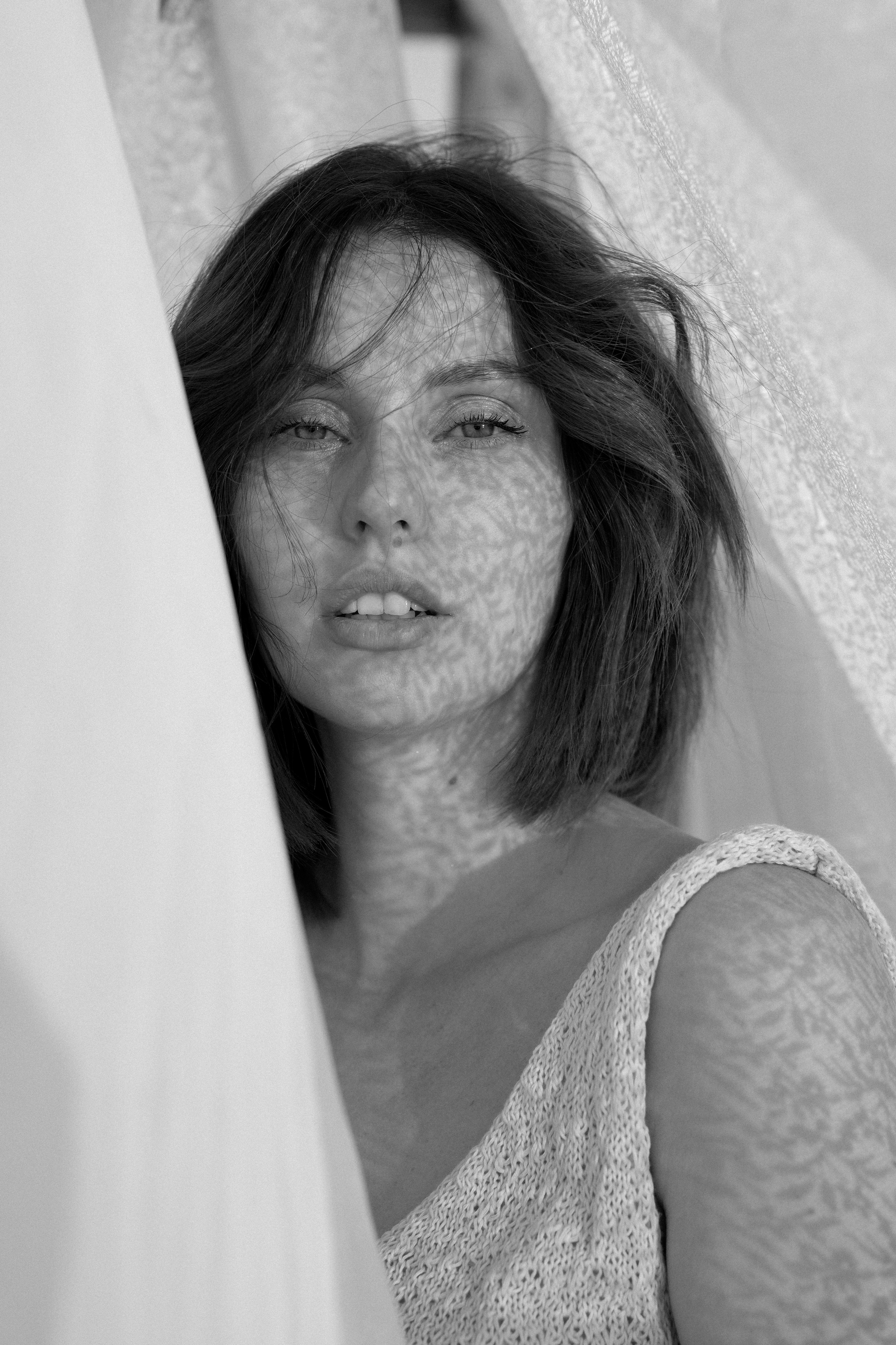 Беременность на пляже. Свадебный и семейный фотограф Афанасьева Анна в Кисловодске