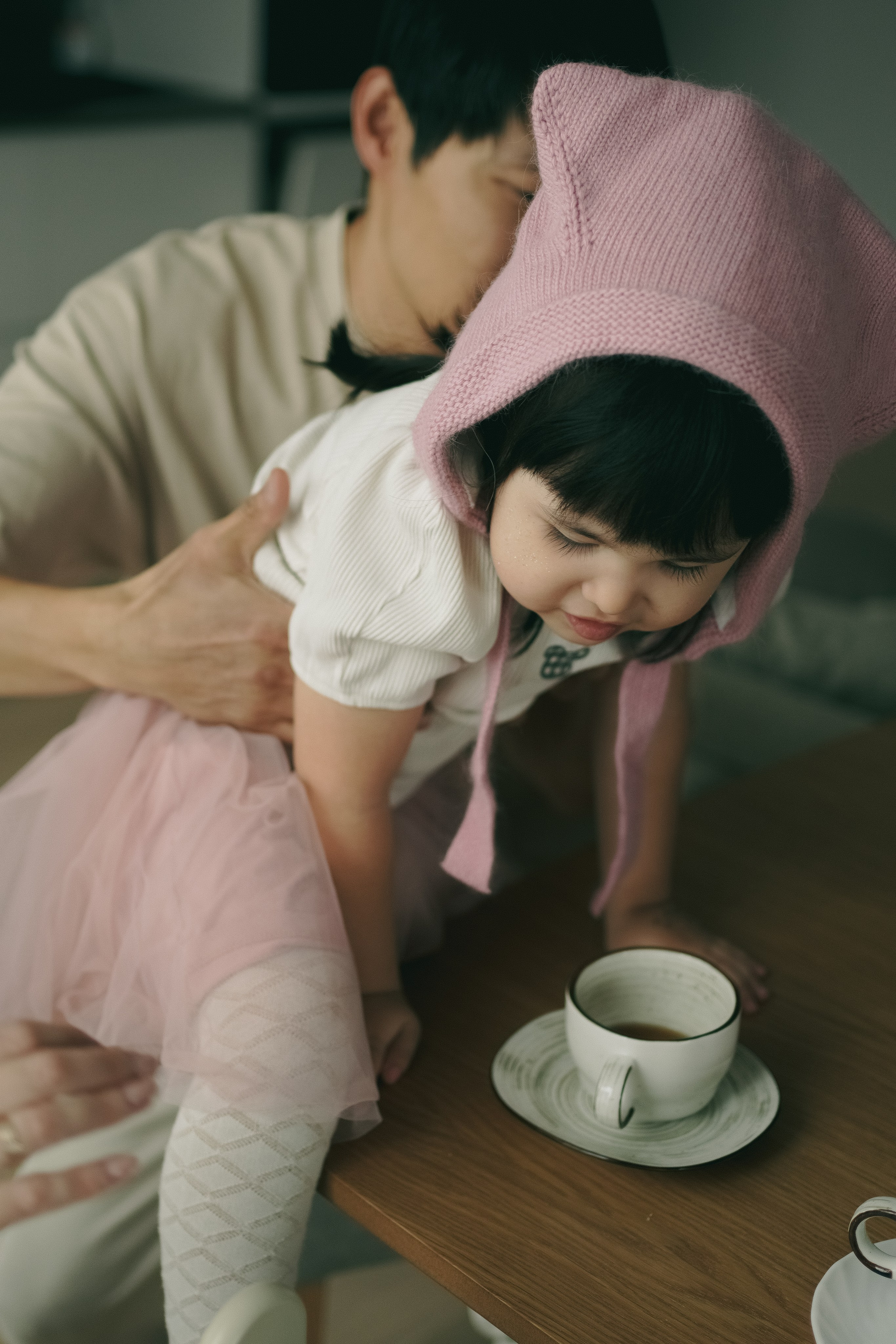 Я, ты, вместе. Свадебный и семейный фотограф Афанасьева Анна в Кисловодске