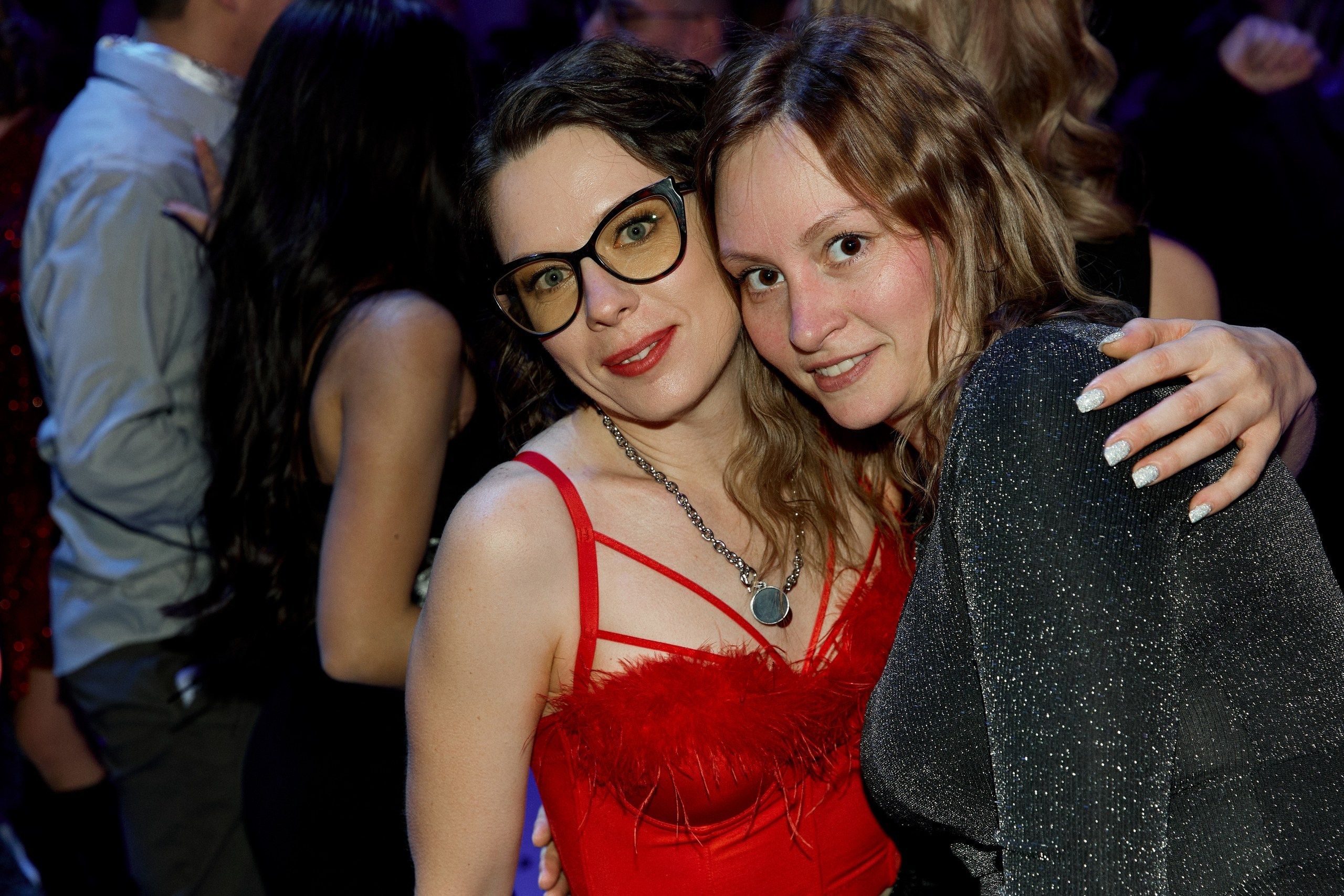 Посмотреть серию. Свадебный и семейный фотограф в Красноярске Тряпчев Павел