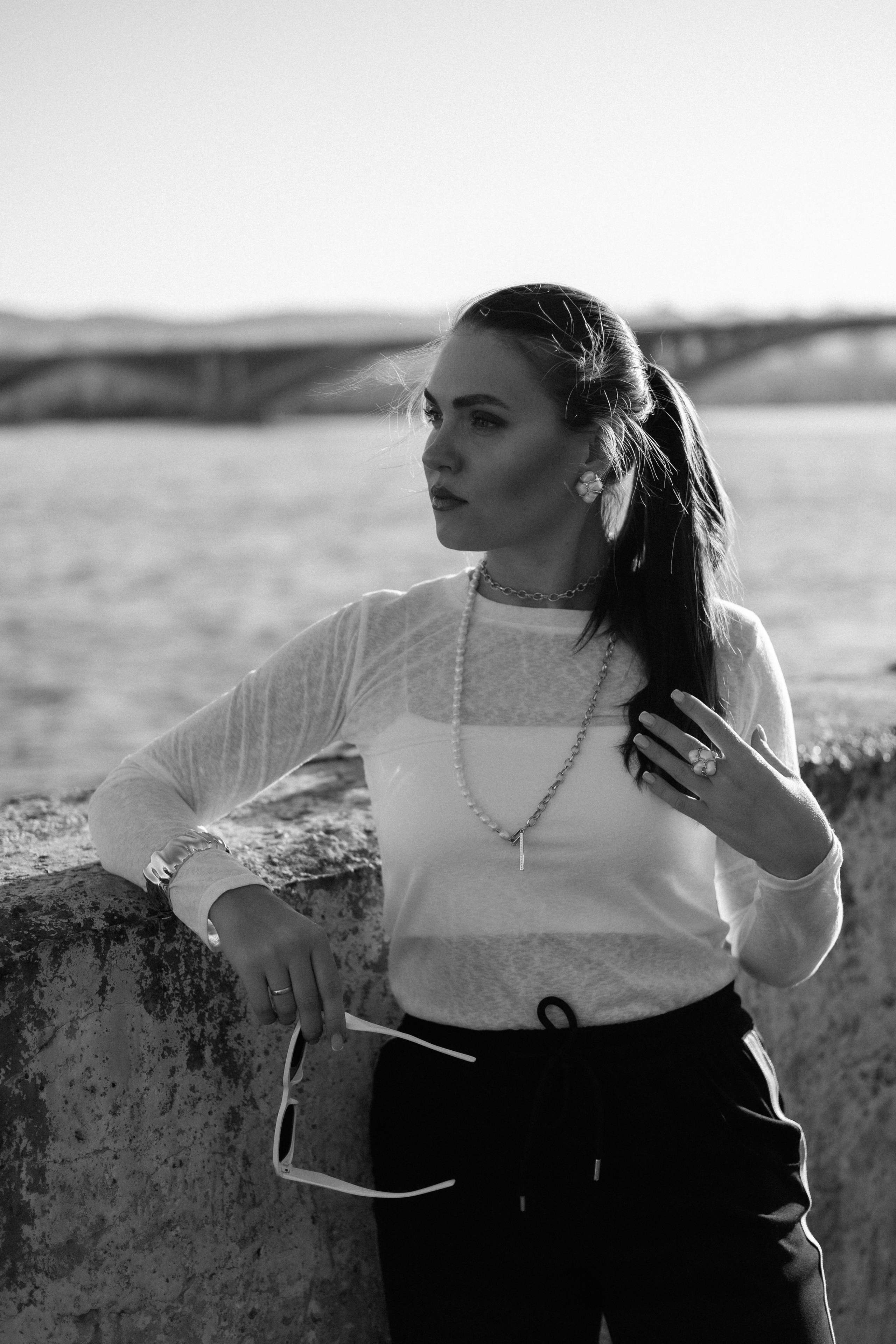 ПРОГУЛОЧНАЯ ФОТОСЕССИЯ В СЕНТЯБРЕ. Фотограф Красноярск съемки лавстори, фотосессия в студии, портретная съемка, творческие фотосессии