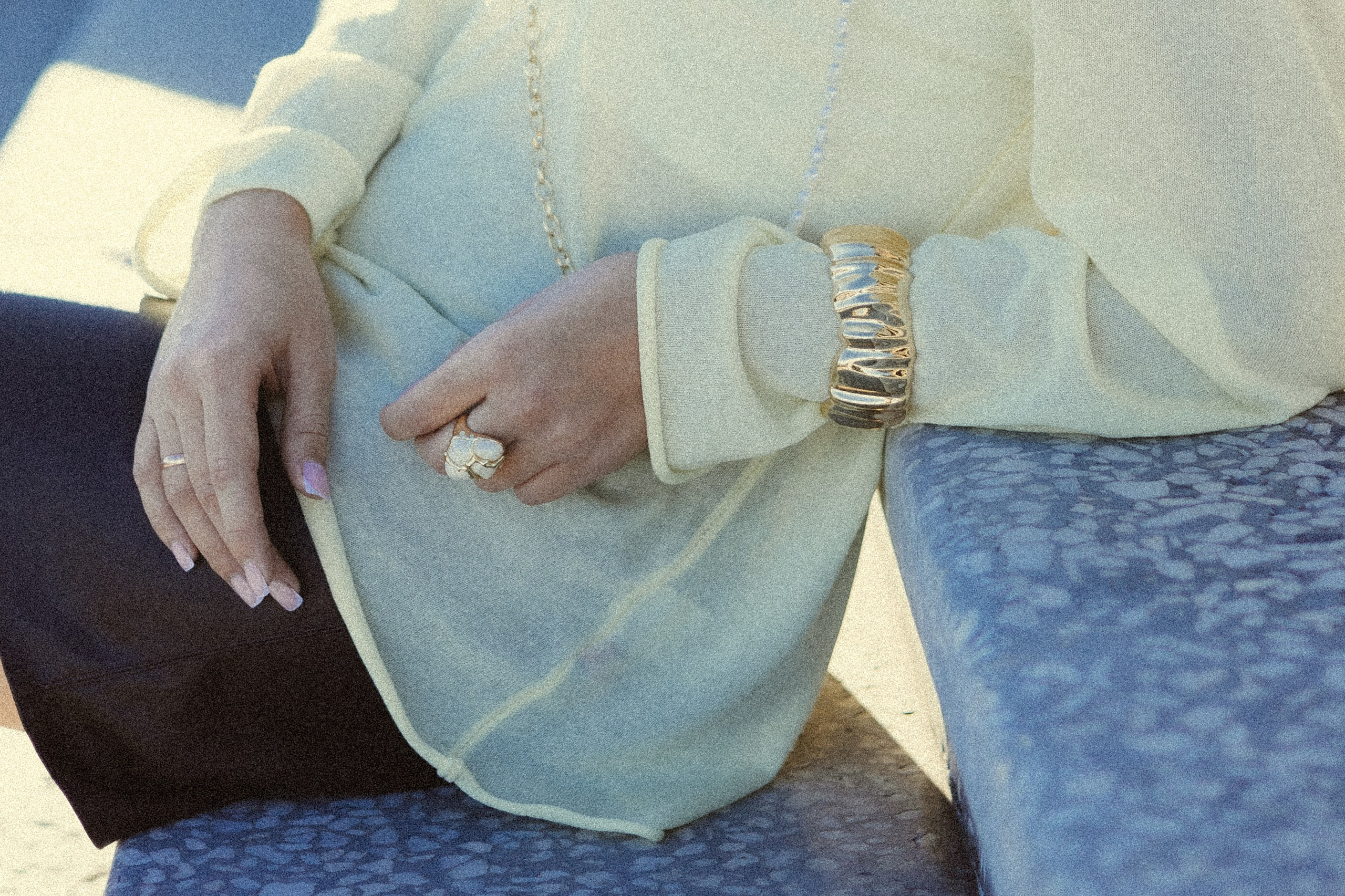 ПРОГУЛОЧНАЯ ФОТОСЕССИЯ. Фотограф Красноярск съемки лавстори, фотосессия в студии, портретная съемка, творческие фотосессии