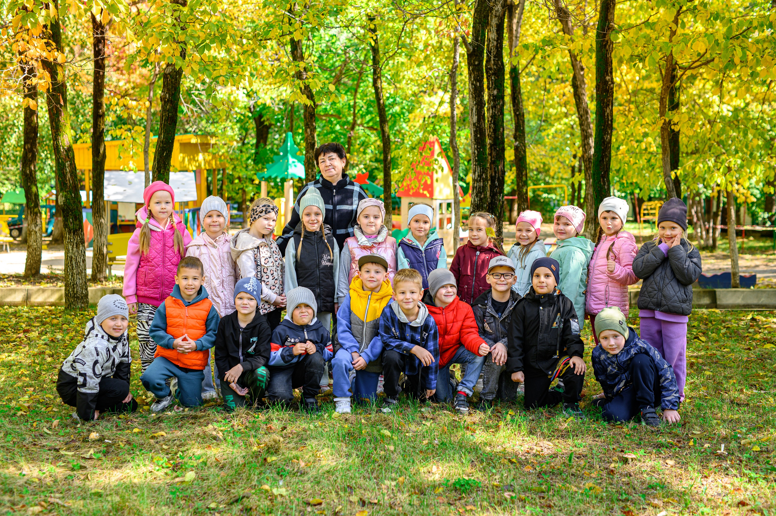 Жизнь в саду (Фоторепортаж). Школьный фотограф в Свободном Анастасия Косицына