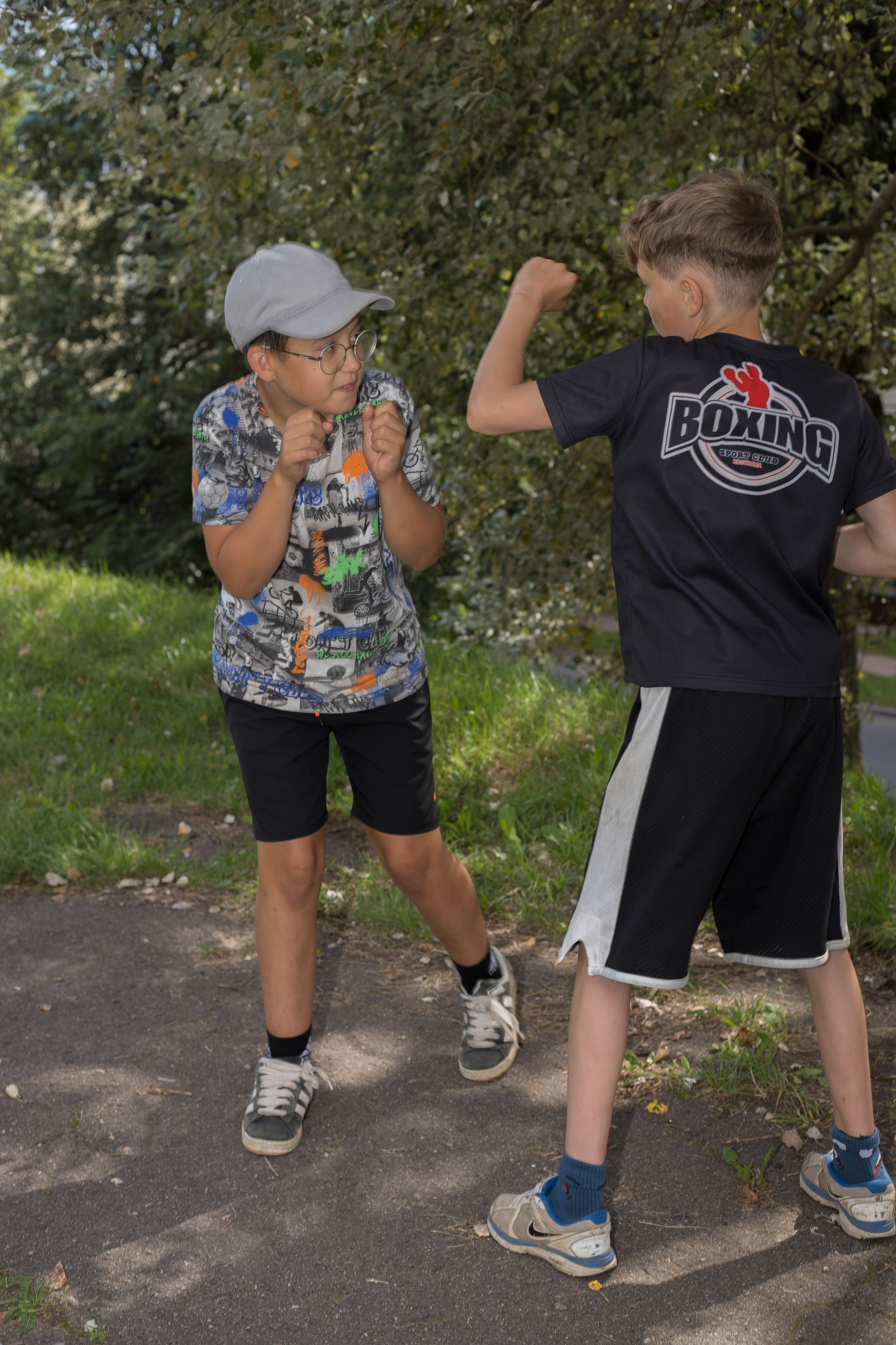 Спортивны сборы. Выпускные альбомы, индивидуальные фотосессии в Костроме