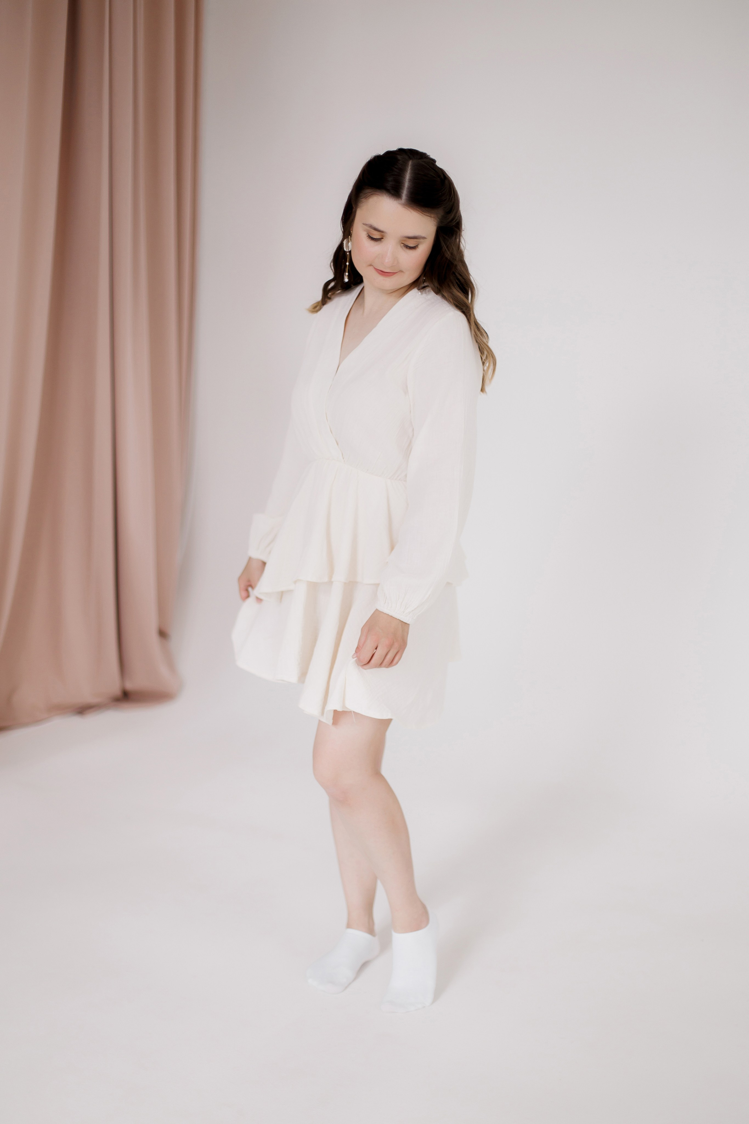 Яна, Степа и Ваня. Свадебный и портретный фотограф в Миассе Филиппенко Дарья