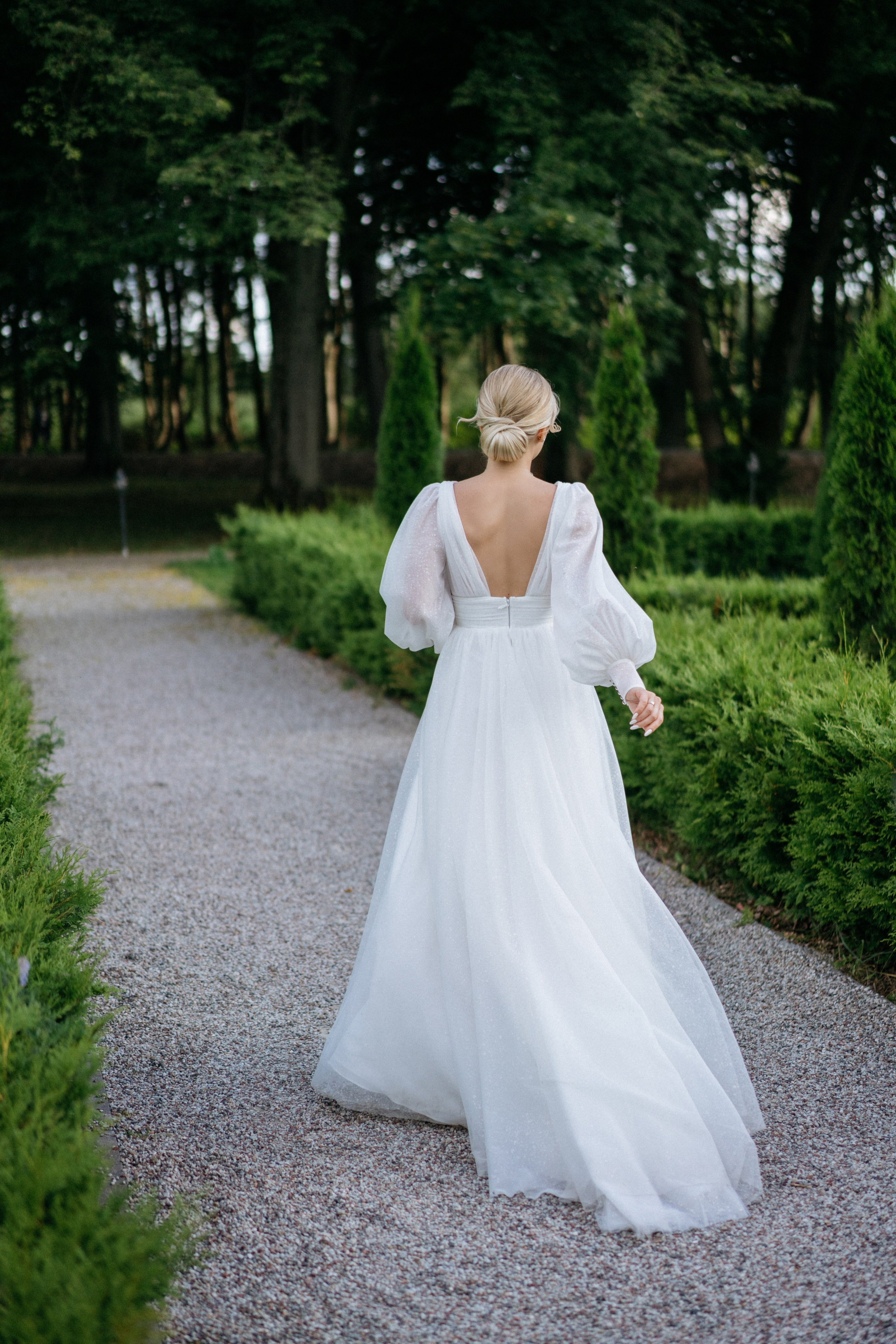 Олег и Елизавета. Свадебный и семейный фотограф в Калининграде Анастасия Гриценко