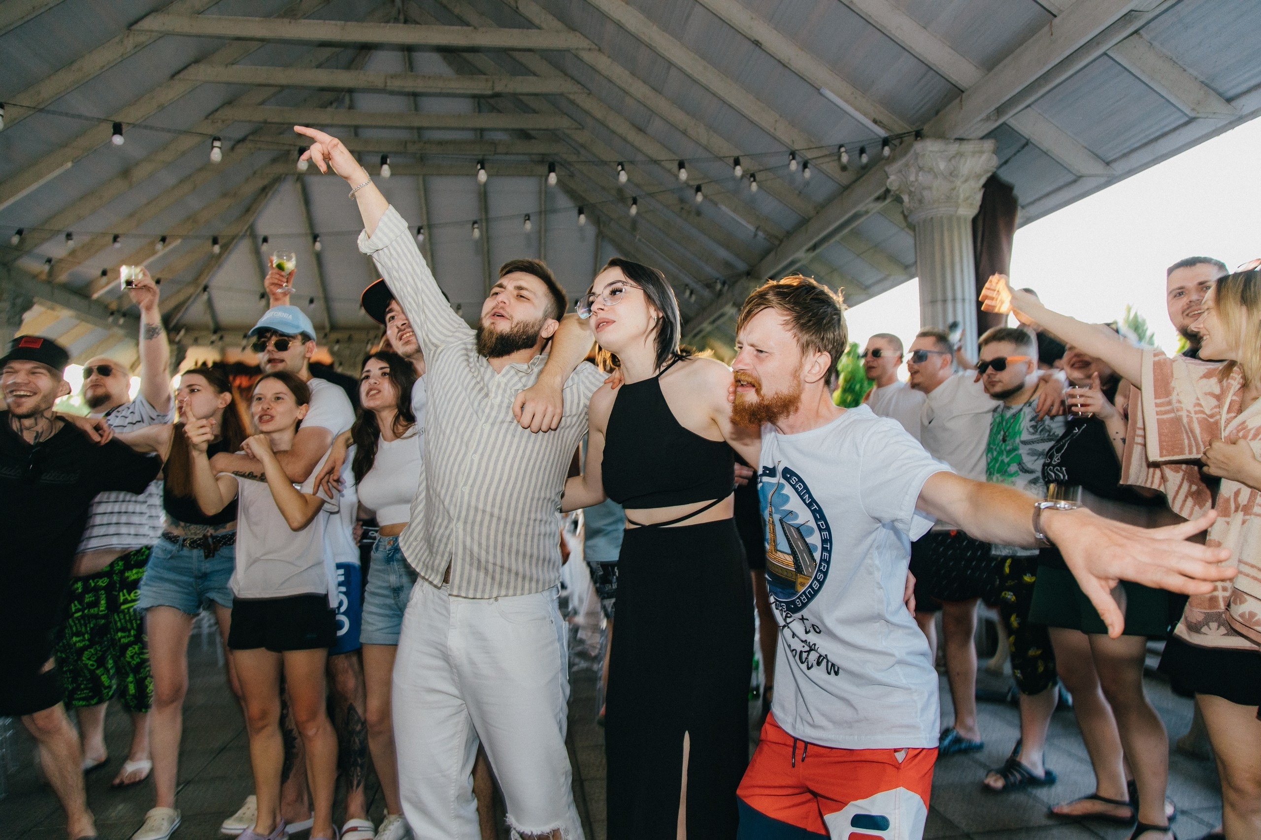 Репортажные съемки. Артём Панфилов — Свадебный и семейный фотограф в Ростове-на-Дону