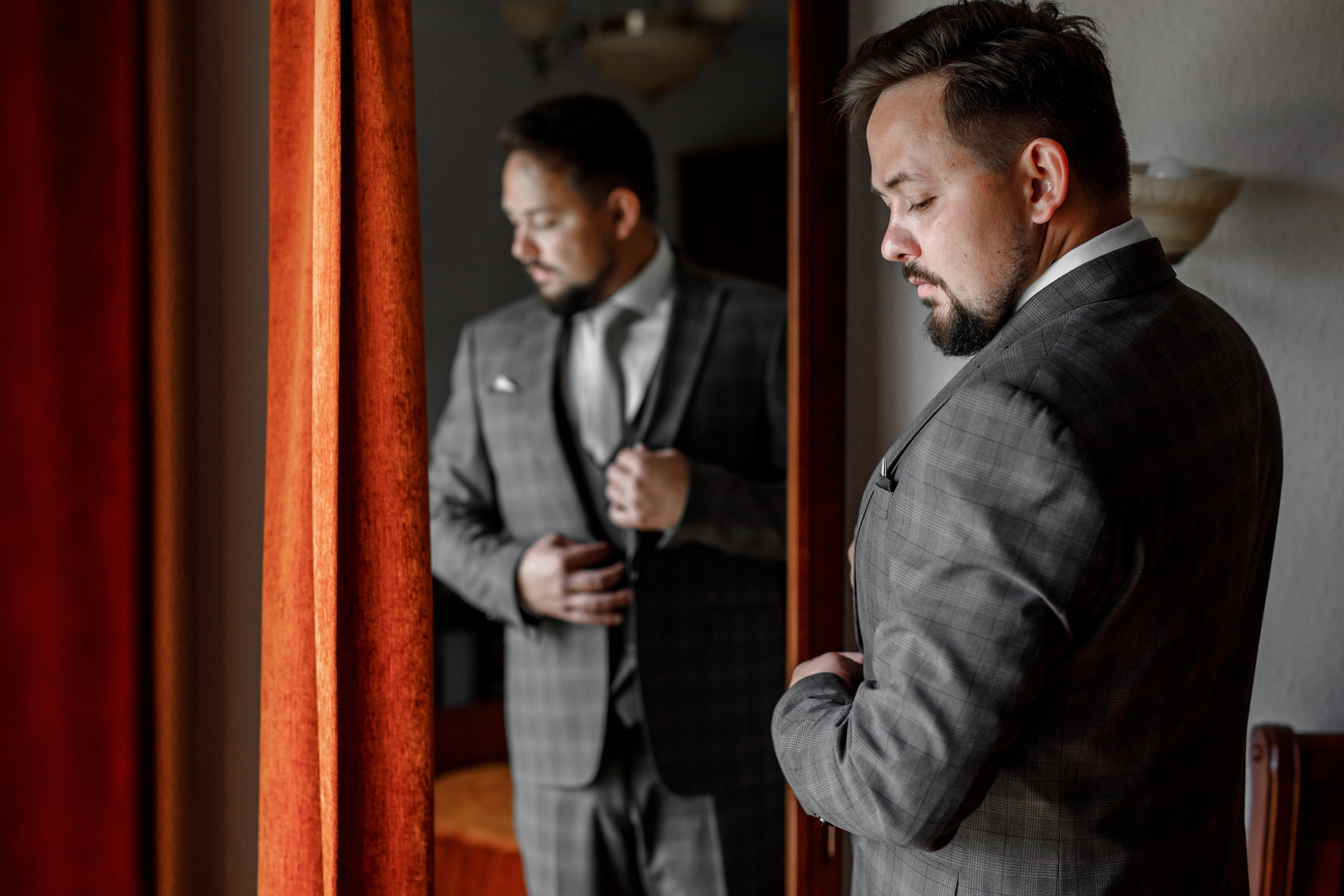 СЪёмка свадеб в Коврове и не только. Фотограф новорожденных, семейный, свадебный, детский фотограф в Коврове Алексей Холин