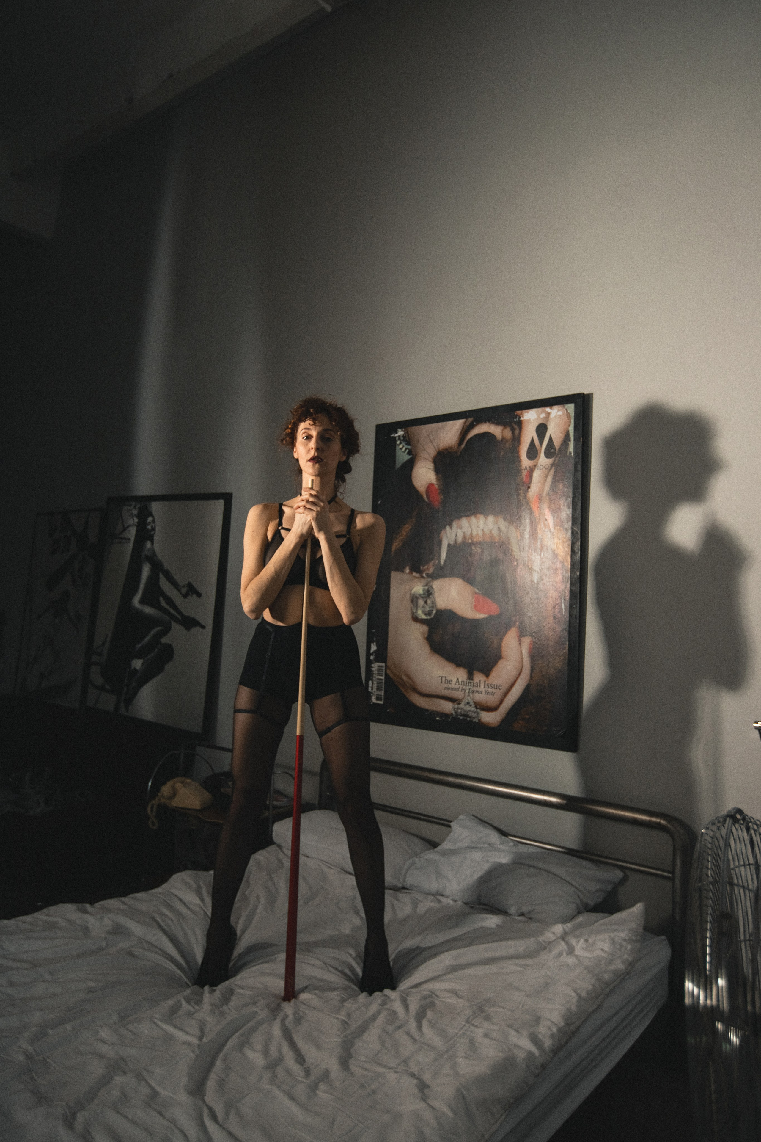 Вера Егорова. Фотограф Ногинск Электросталь Наталья Осетрова