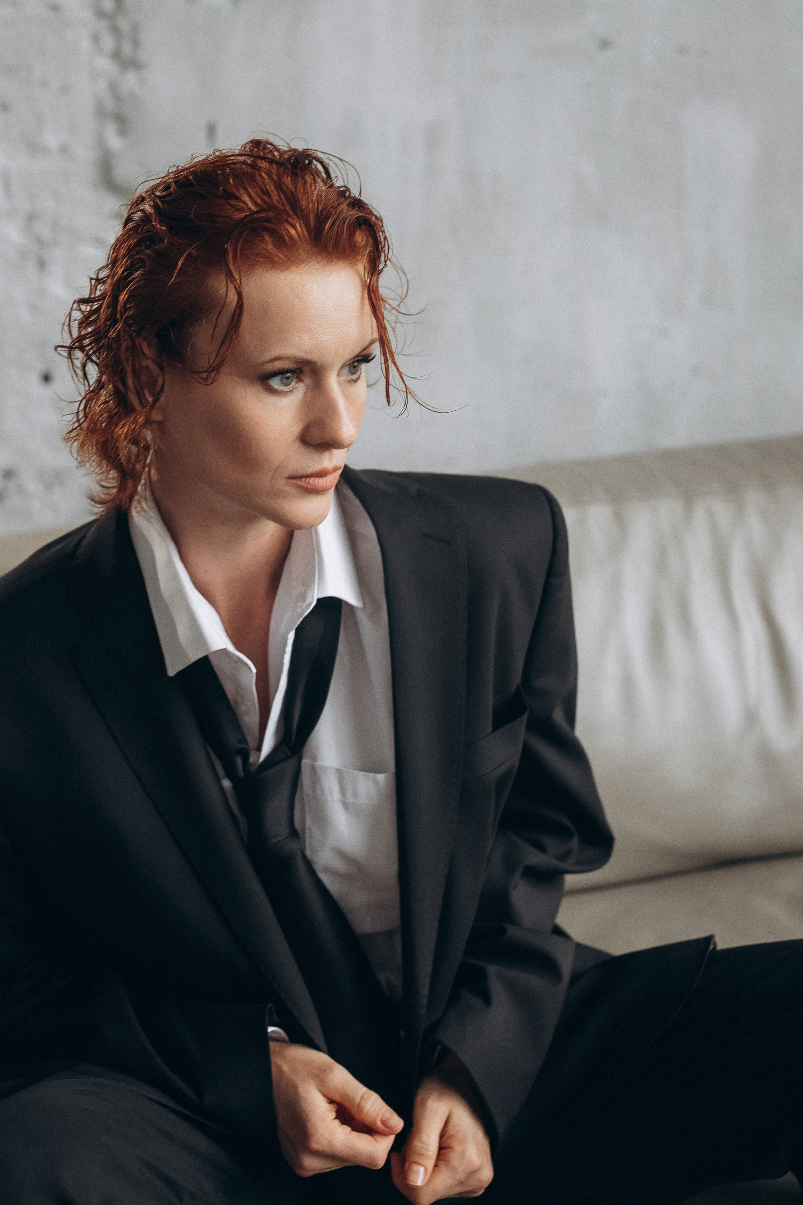 Татьяна Лянник. Фотограф Ногинск Электросталь Наталья Осетрова