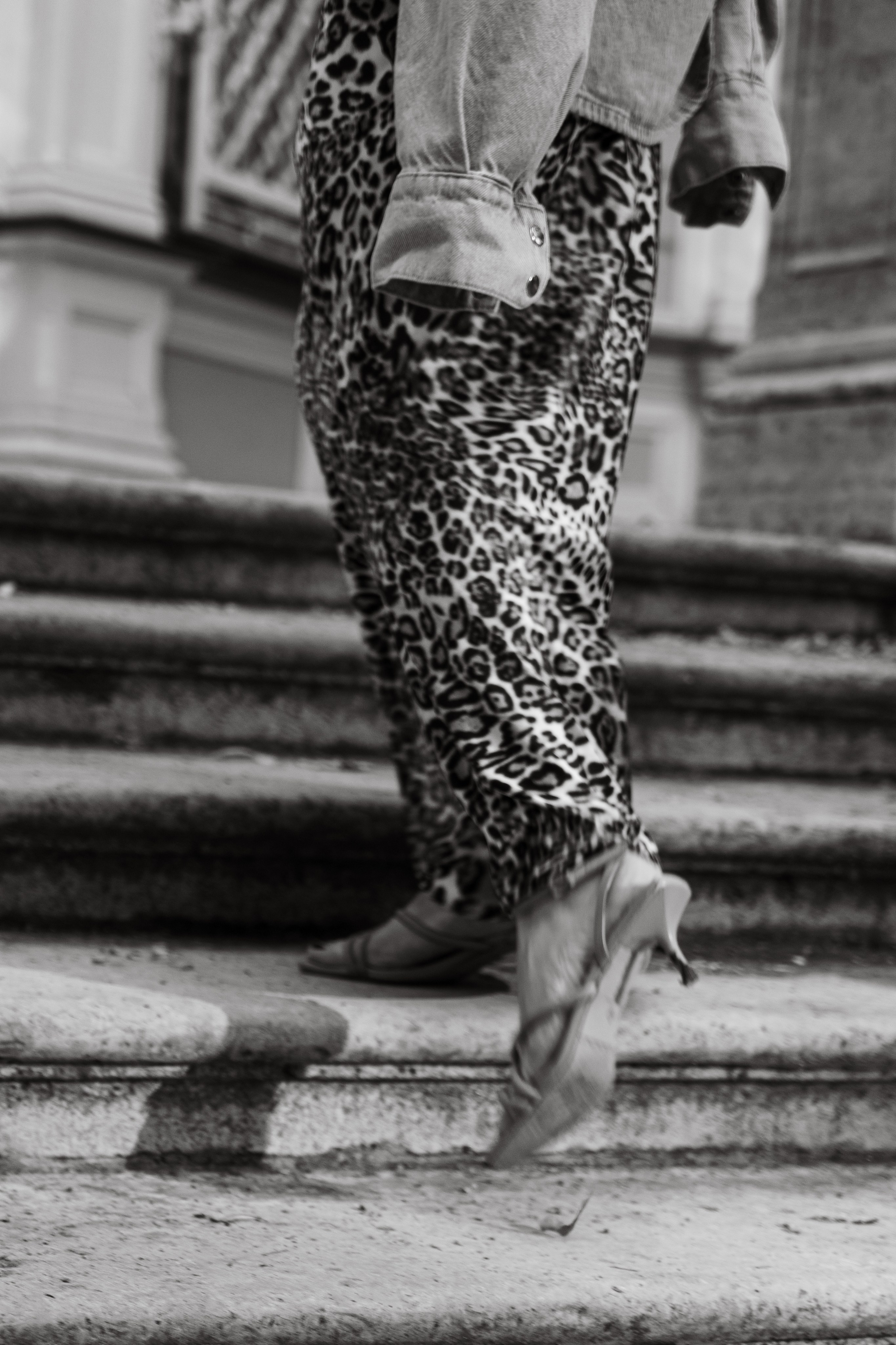 Женя. Портретный и семейный фотограф Ксения Казанцева