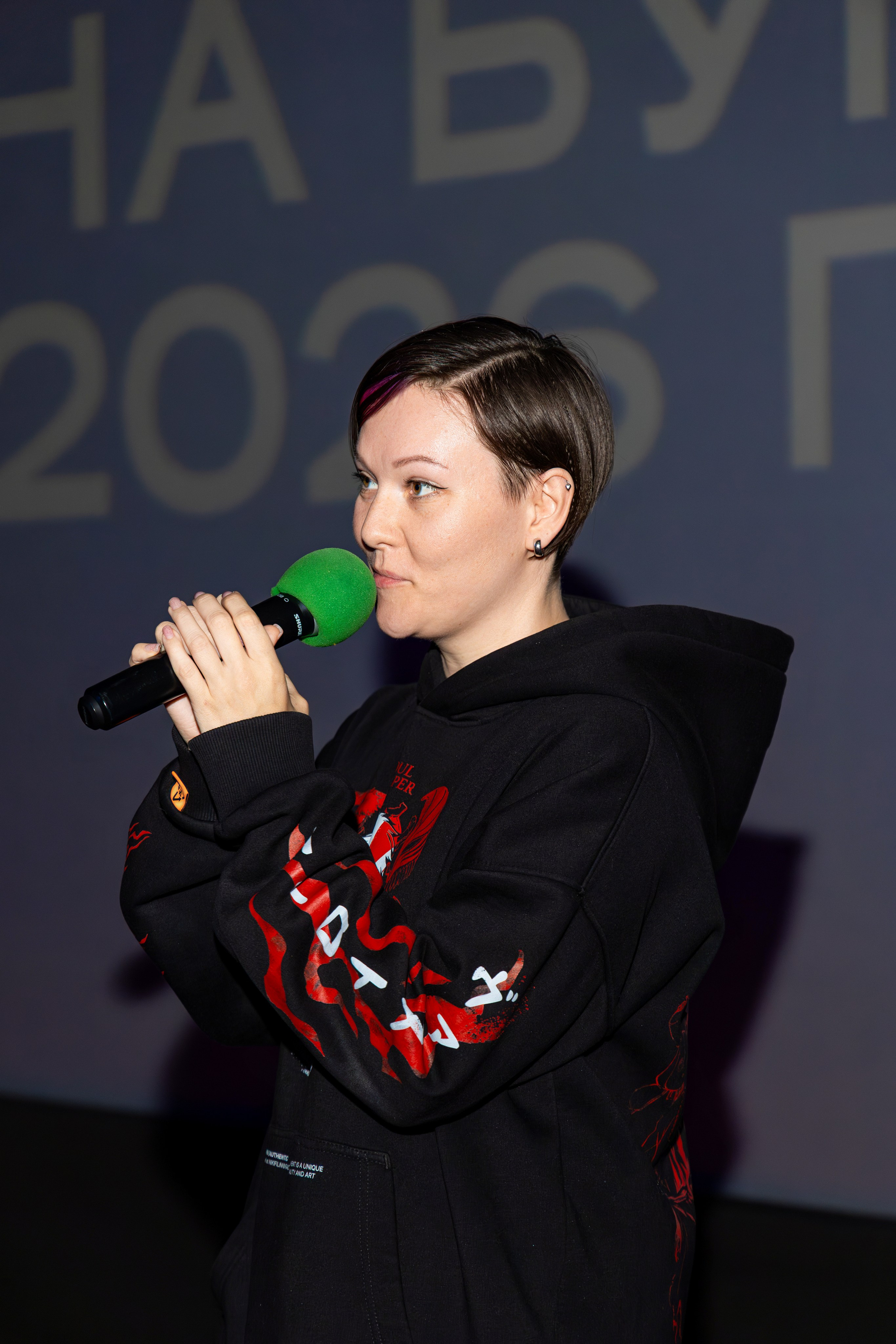 Премьера «Агент времени: Глава Инду. Фильм». Свадебный и Event фотограф в Москве Бажина Ирина