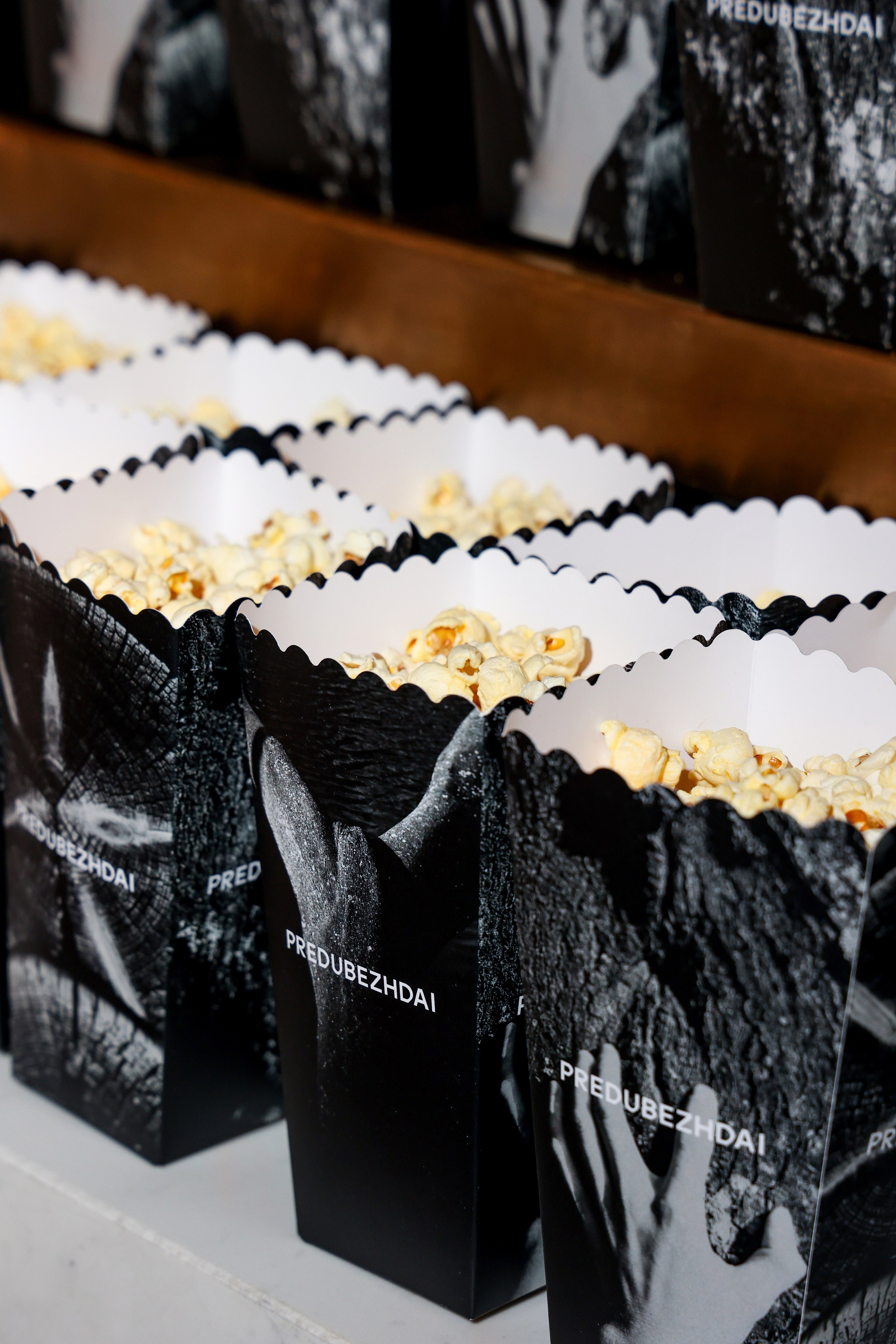 Светская премьера «Молчаливый друг». Свадебный и Event фотограф в Москве Бажина Ирина