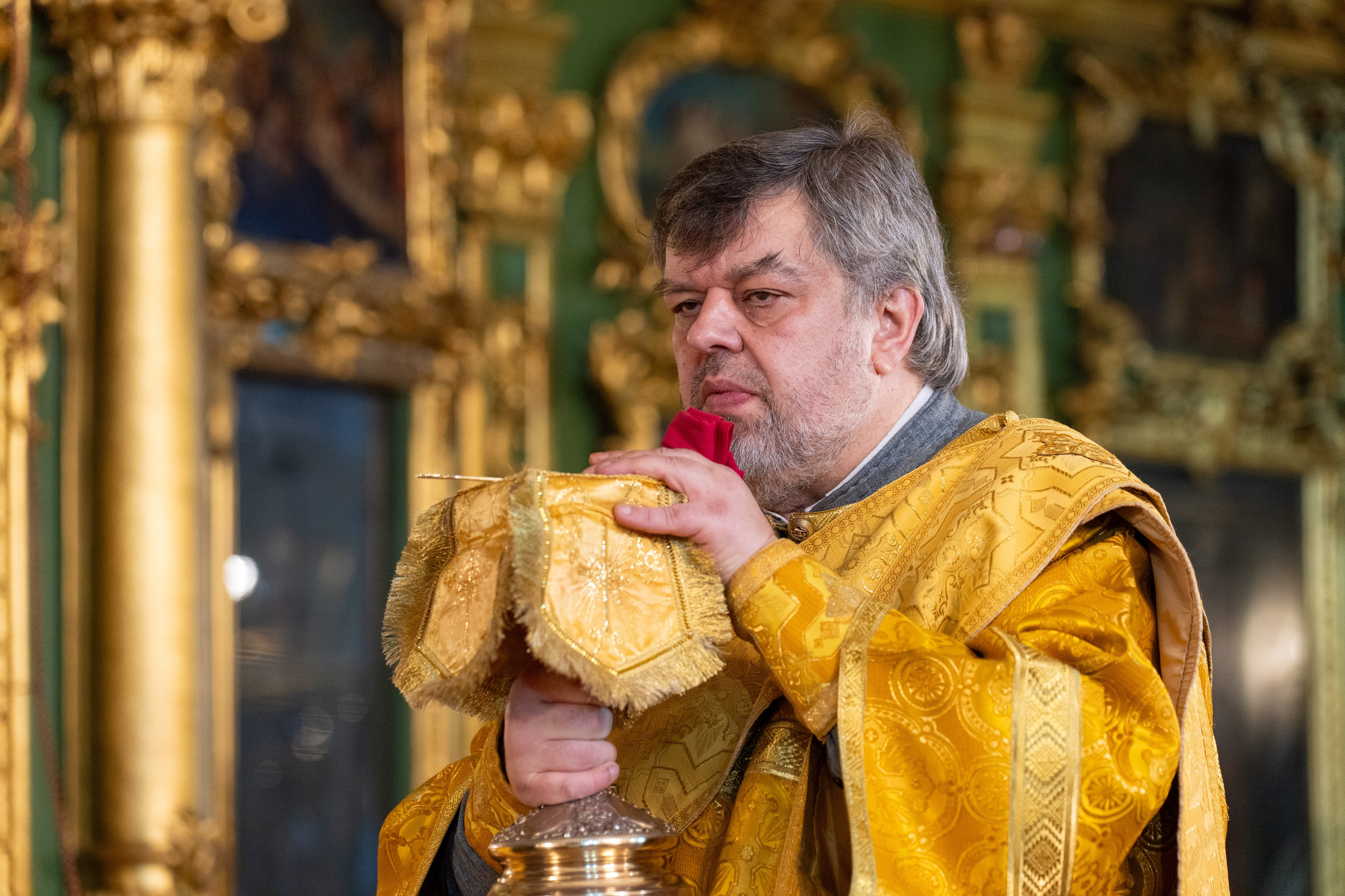 По плоти Обрезание Господа Бога и Спаса нашего Иисуса Христа. Свт. Василия Великого, архиепископа Кесарии Каппадокийской. НИКОЛО-БОГОЯВЛЕНСКИЙ МОРСКОЙ СОБОР