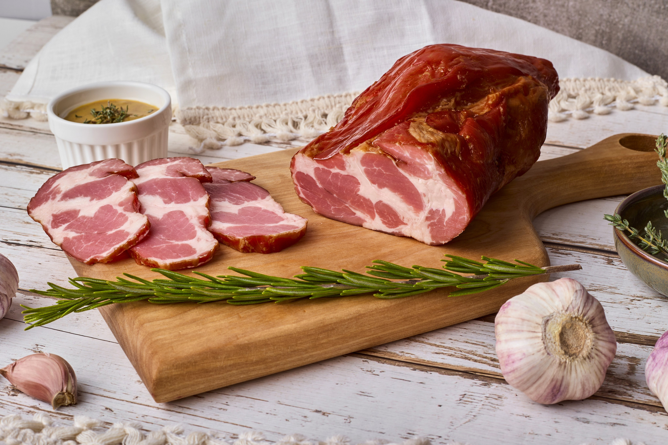 Фуд съёмка. Фотограф Кострома Татьяна Рыжова